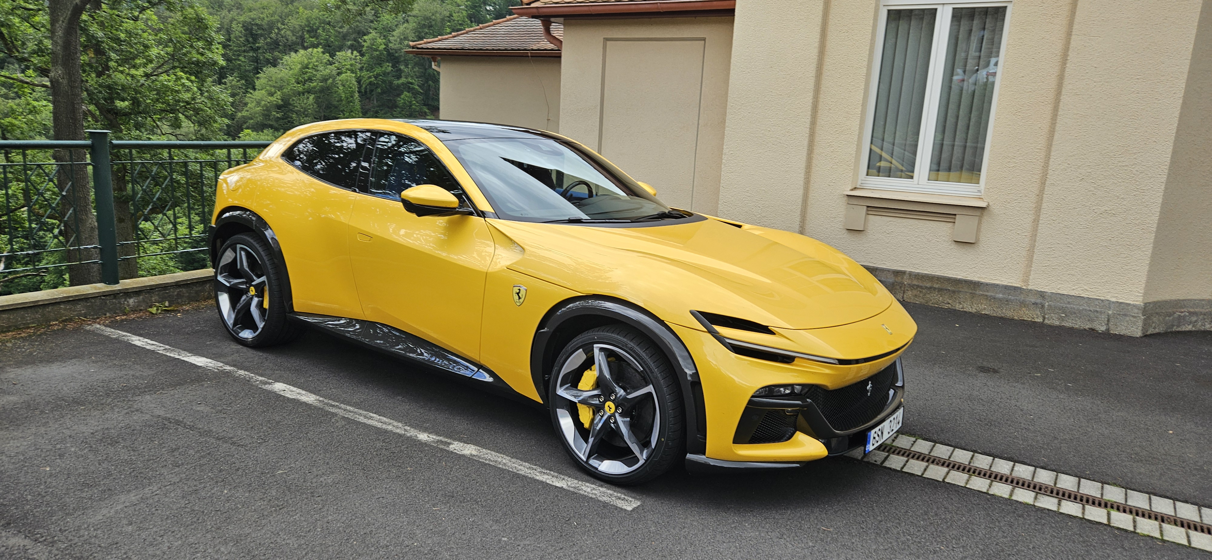 Imperial Karlovy Vary a.s. foto 4