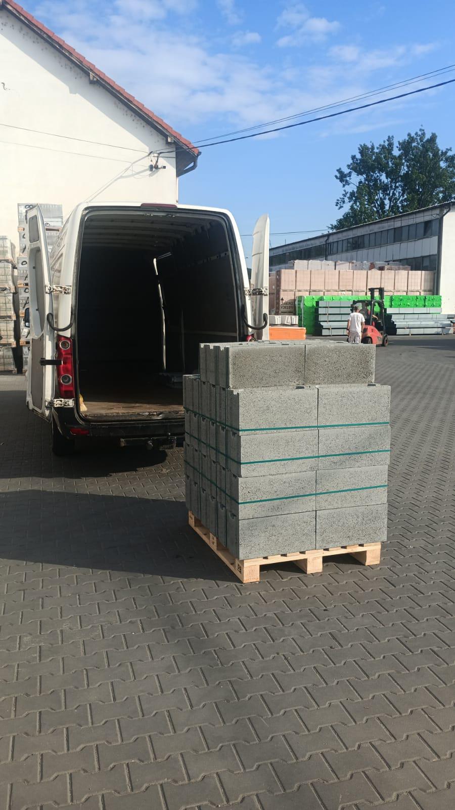 Werks servis.s.r.o. foto 6