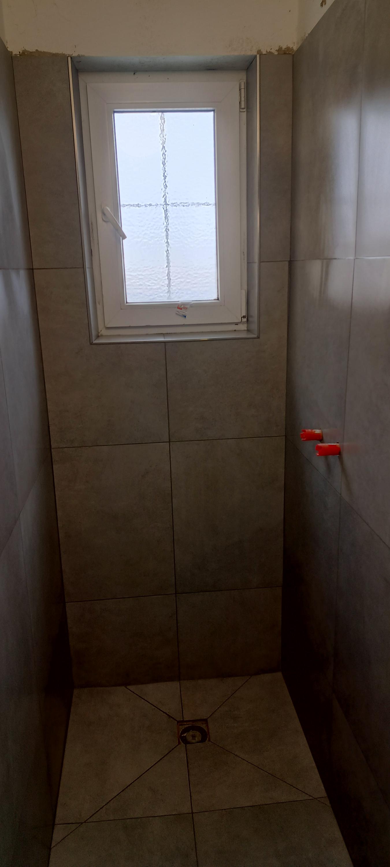 Zednické práce Lukáš Blahut foto 5