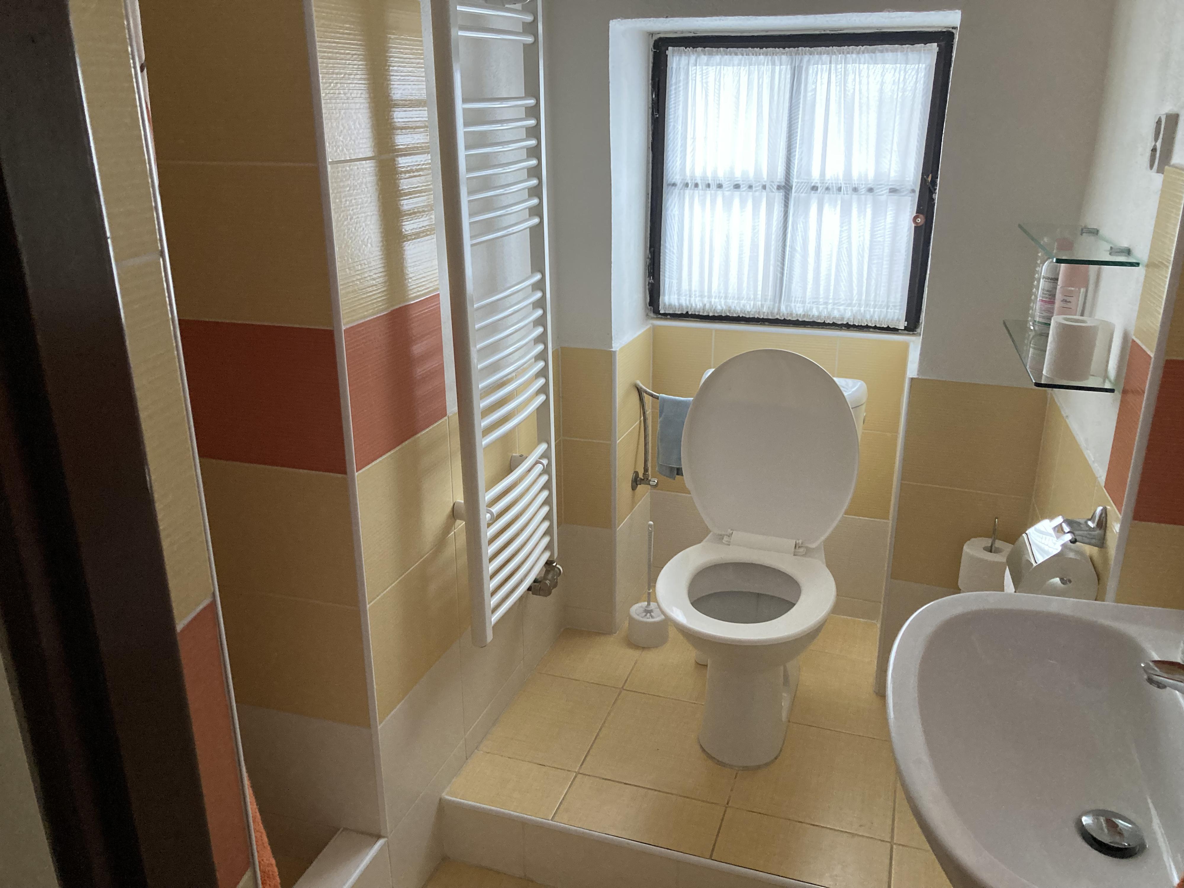 Chalupa Vilémovice foto 4