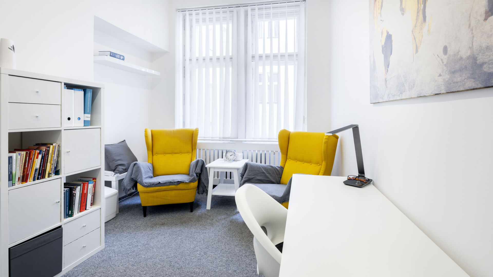 Psychoterapie Vacek foto 3