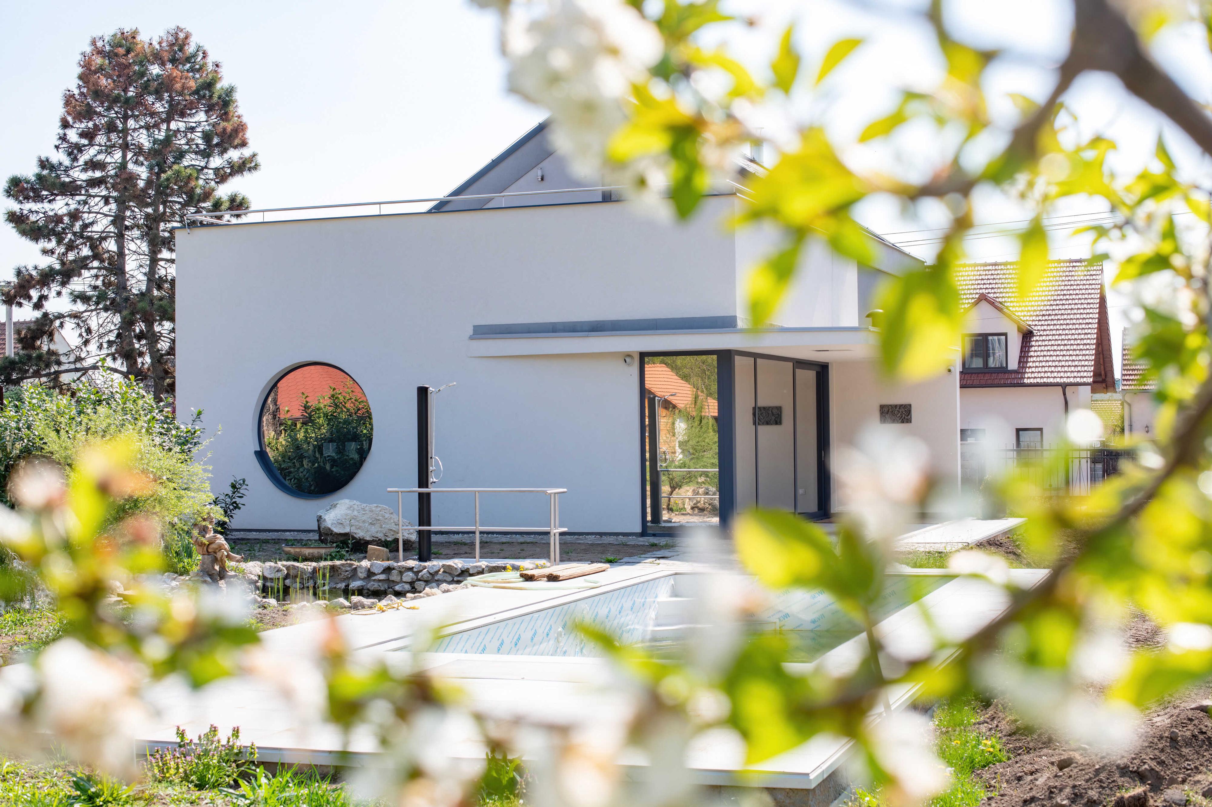 Sulko – Spolehlivá okna foto 4