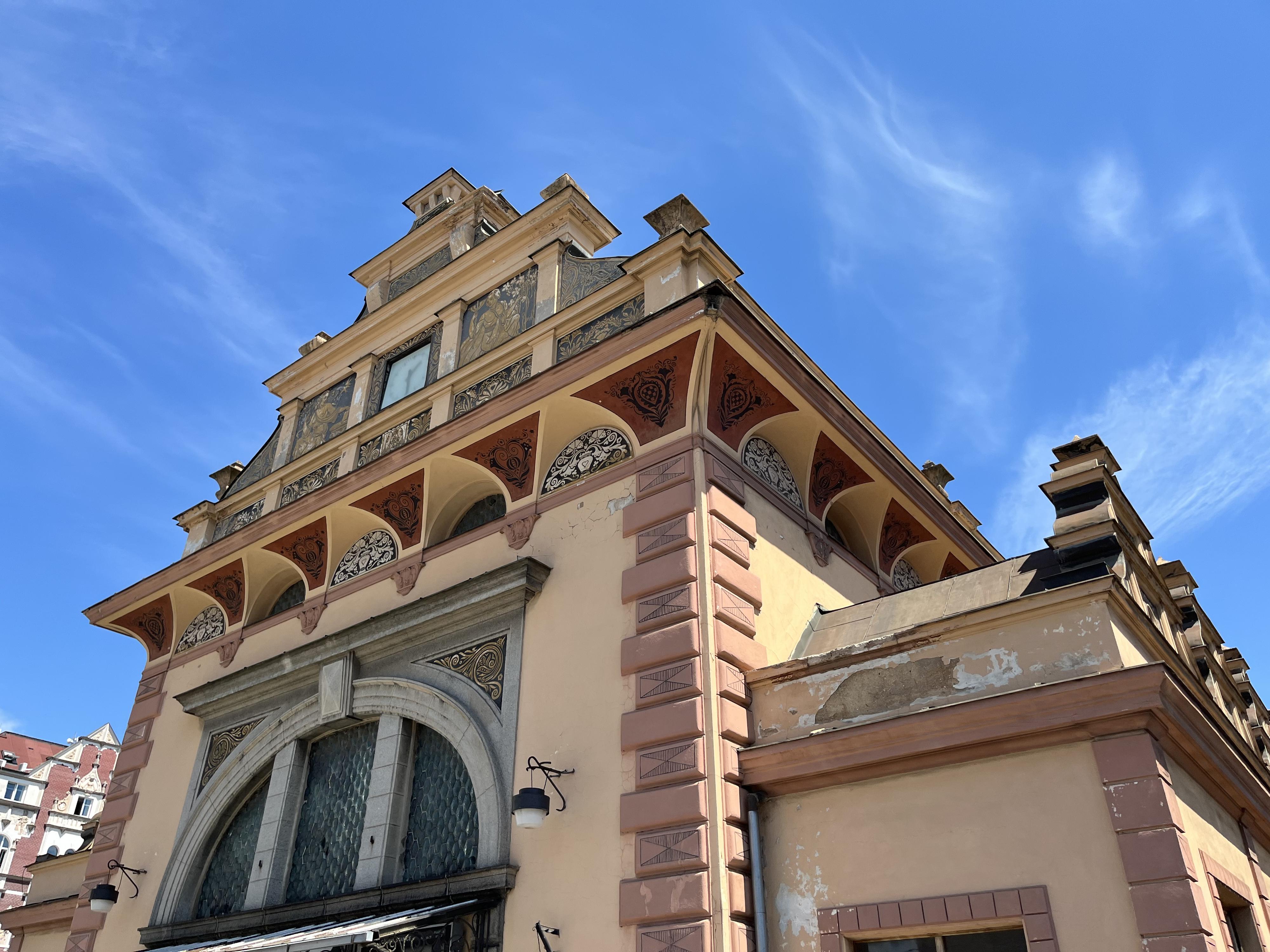 Stomatologická ordinace MUDr. Jiří Šmolík foto 2