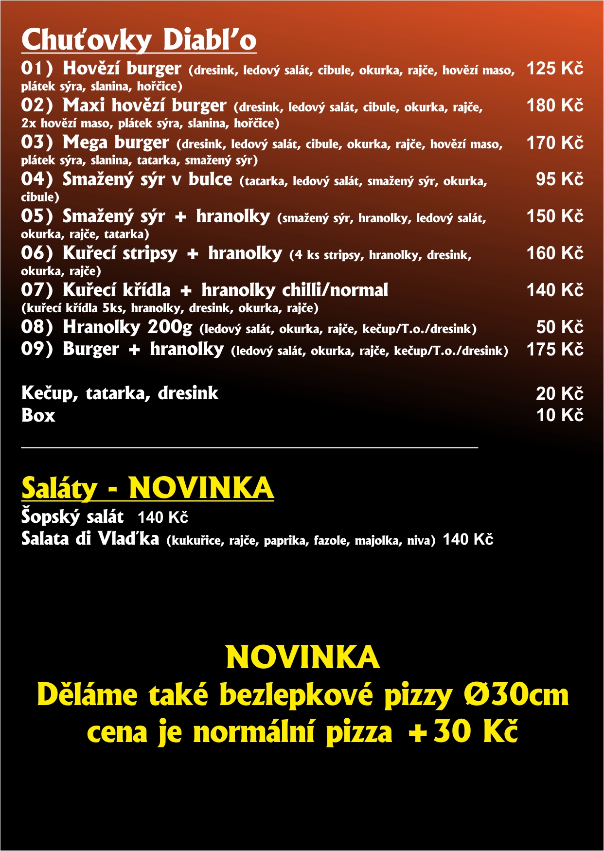Pizzeriediablo foto 3