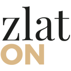 Zlaton.cz