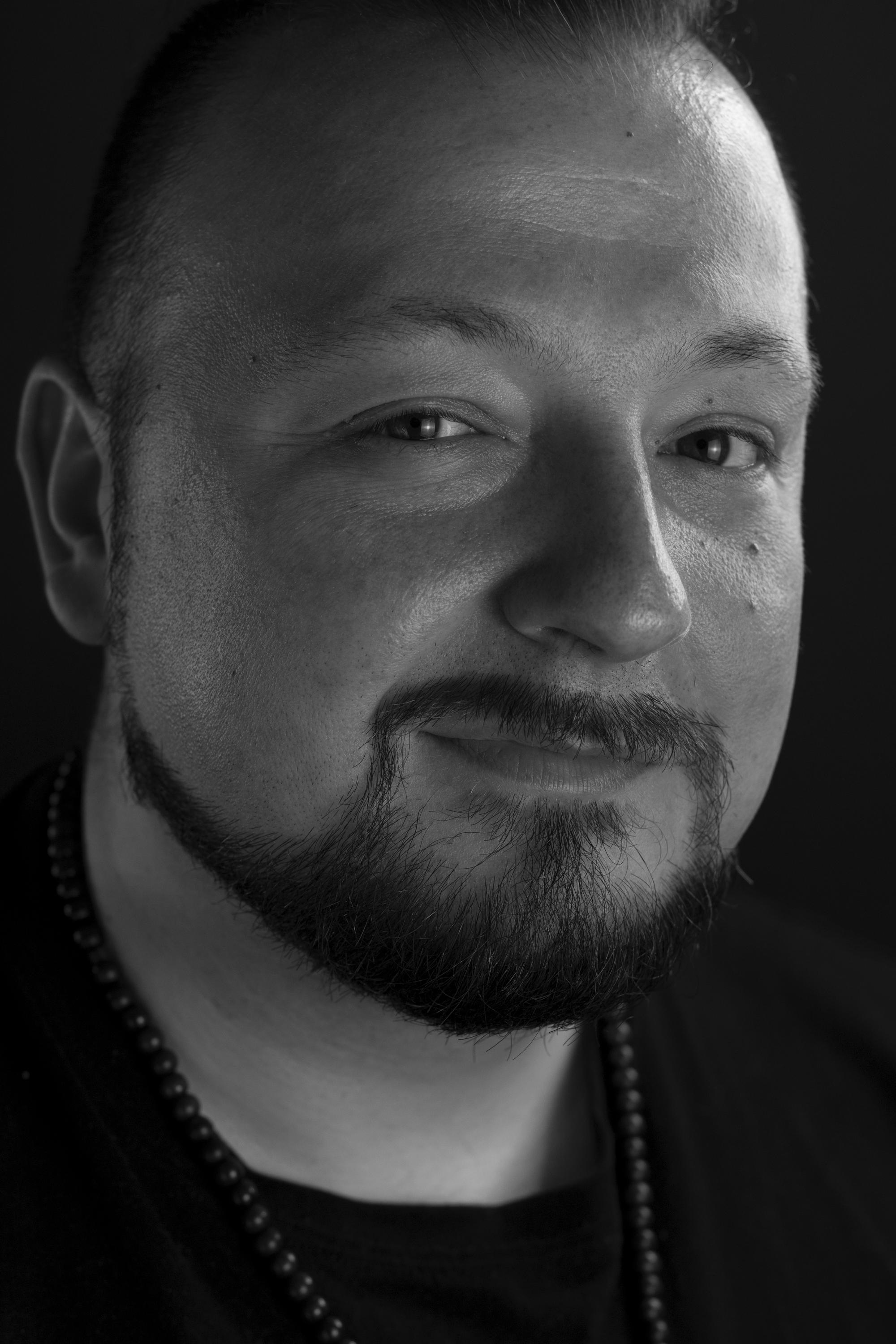 Masáže Jan Kotala foto 6