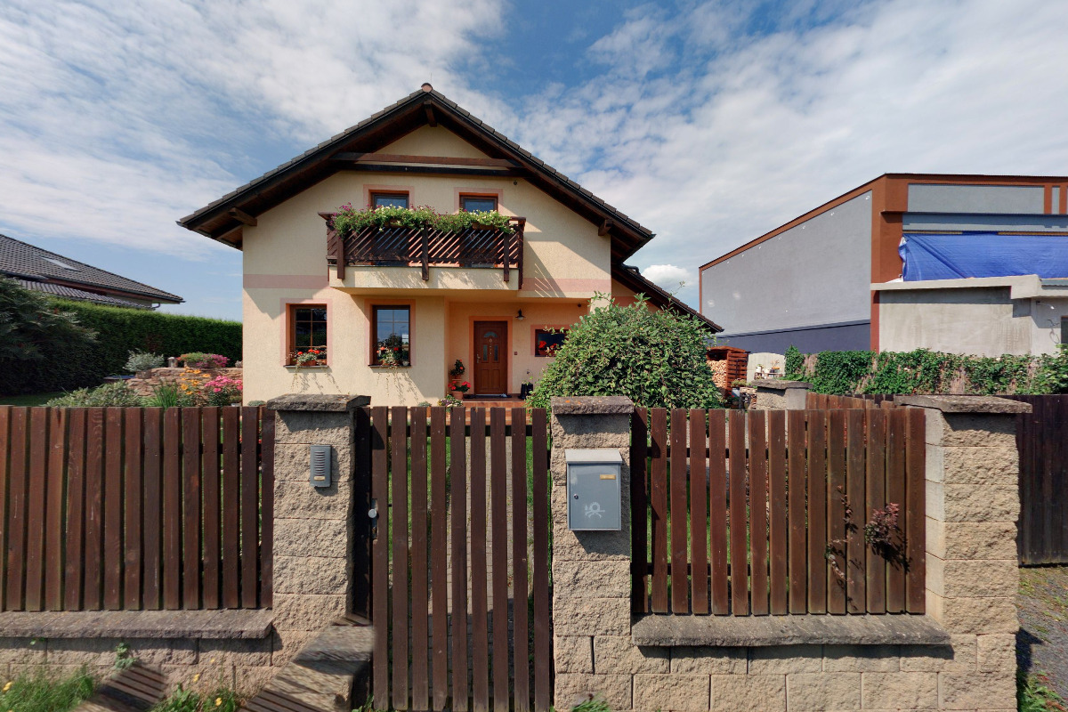 Adam Čadek RE/MAX foto 1