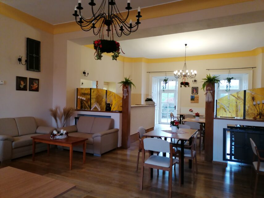 Senevida Filipov foto 4