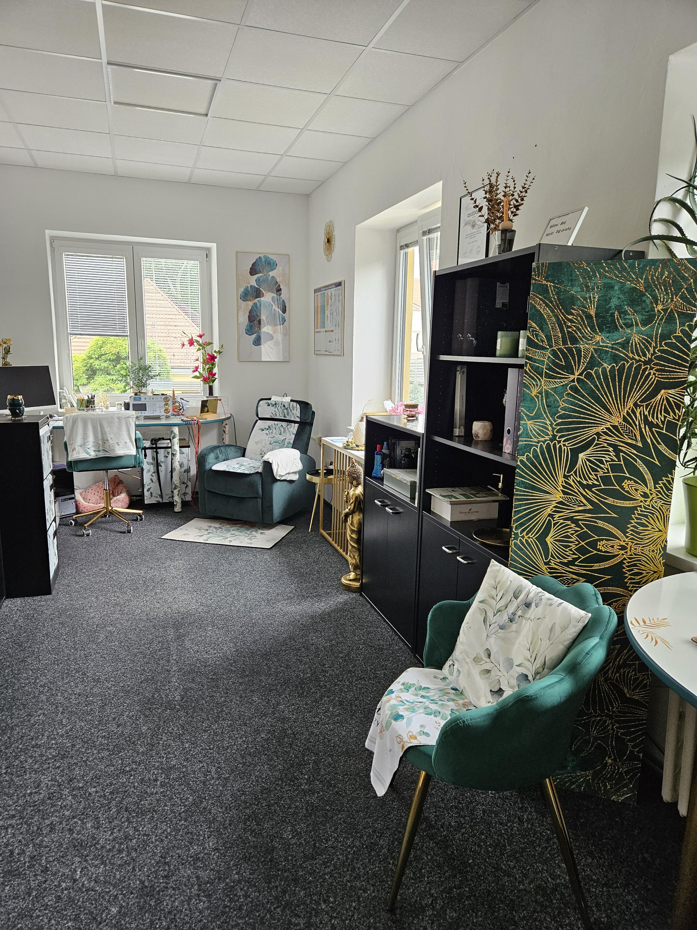 big guard s.r.o. foto 2