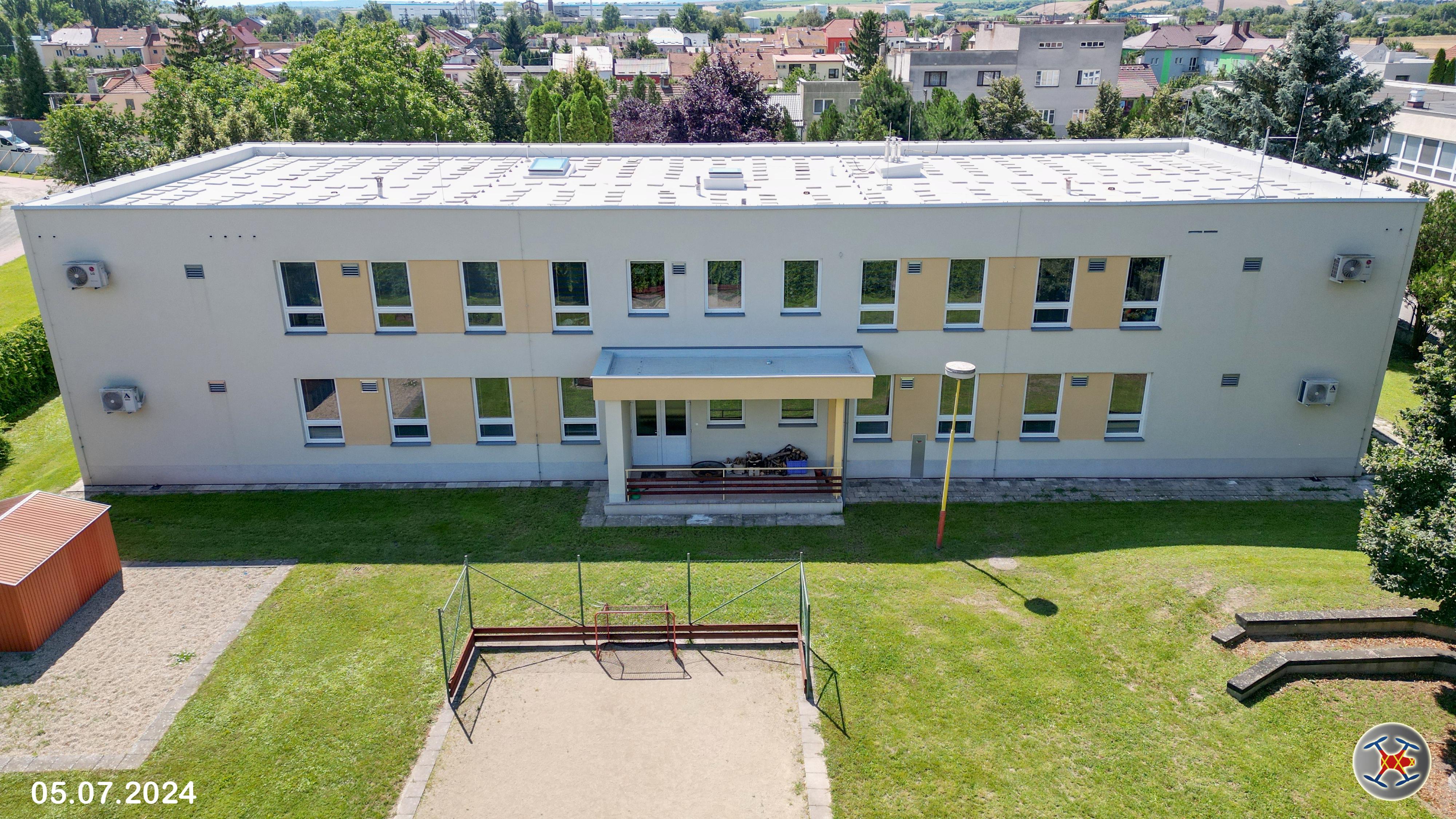 MŠ Kojetín foto 4