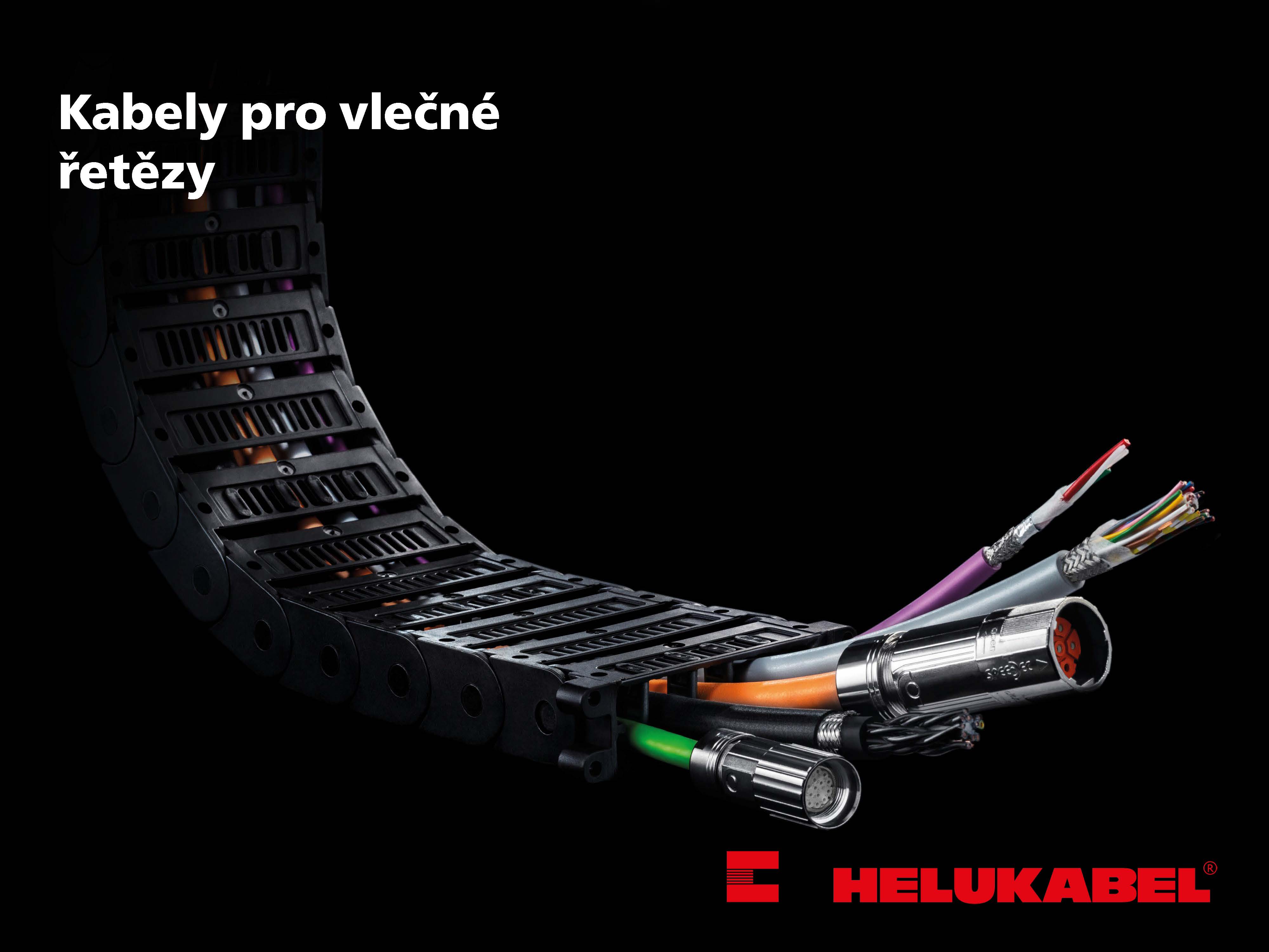 Helukabel CZ, s.r.o. foto 5