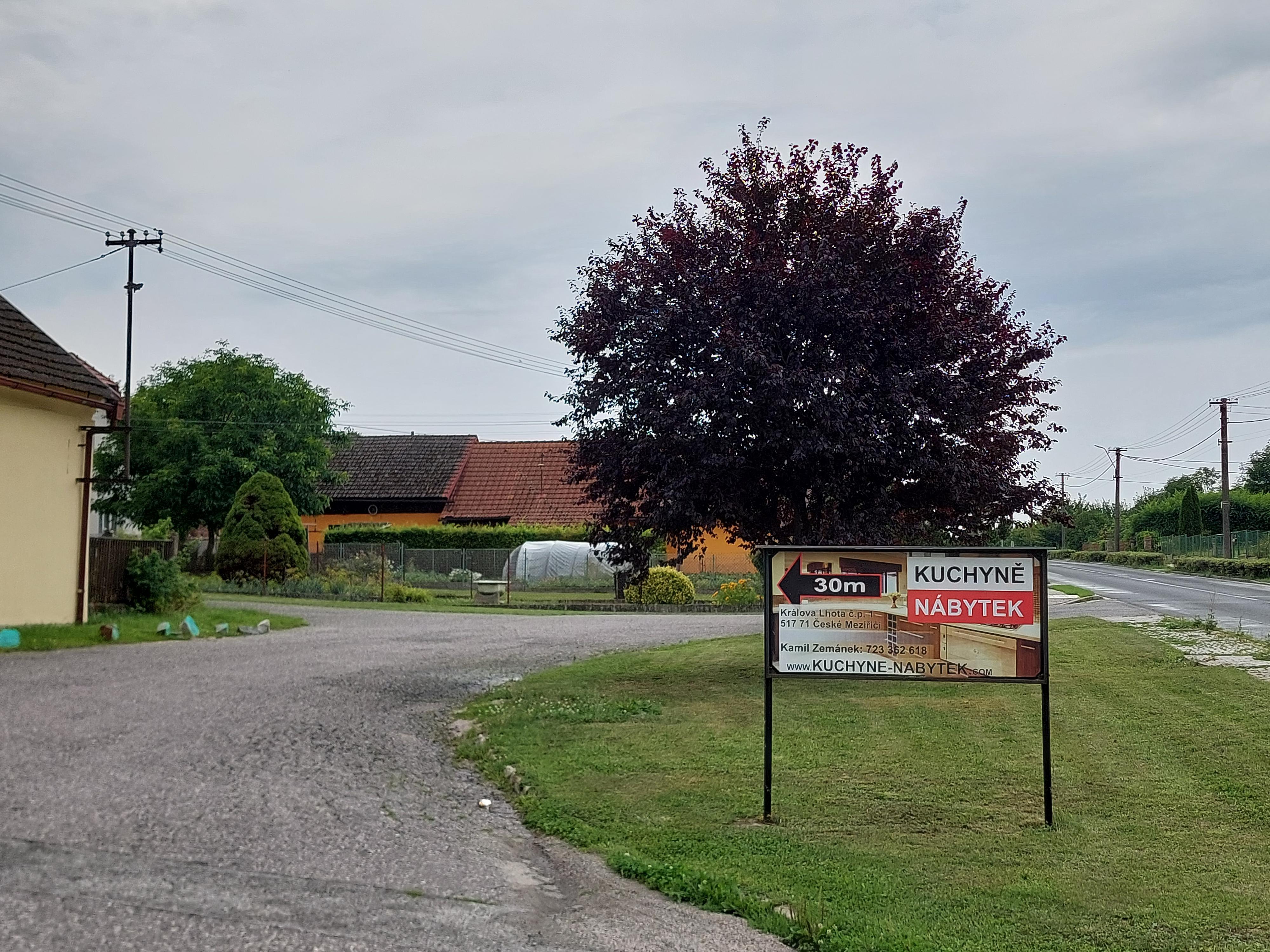 KUCHYNĚ - NÁBYTEK Kamil Zemánek foto 1