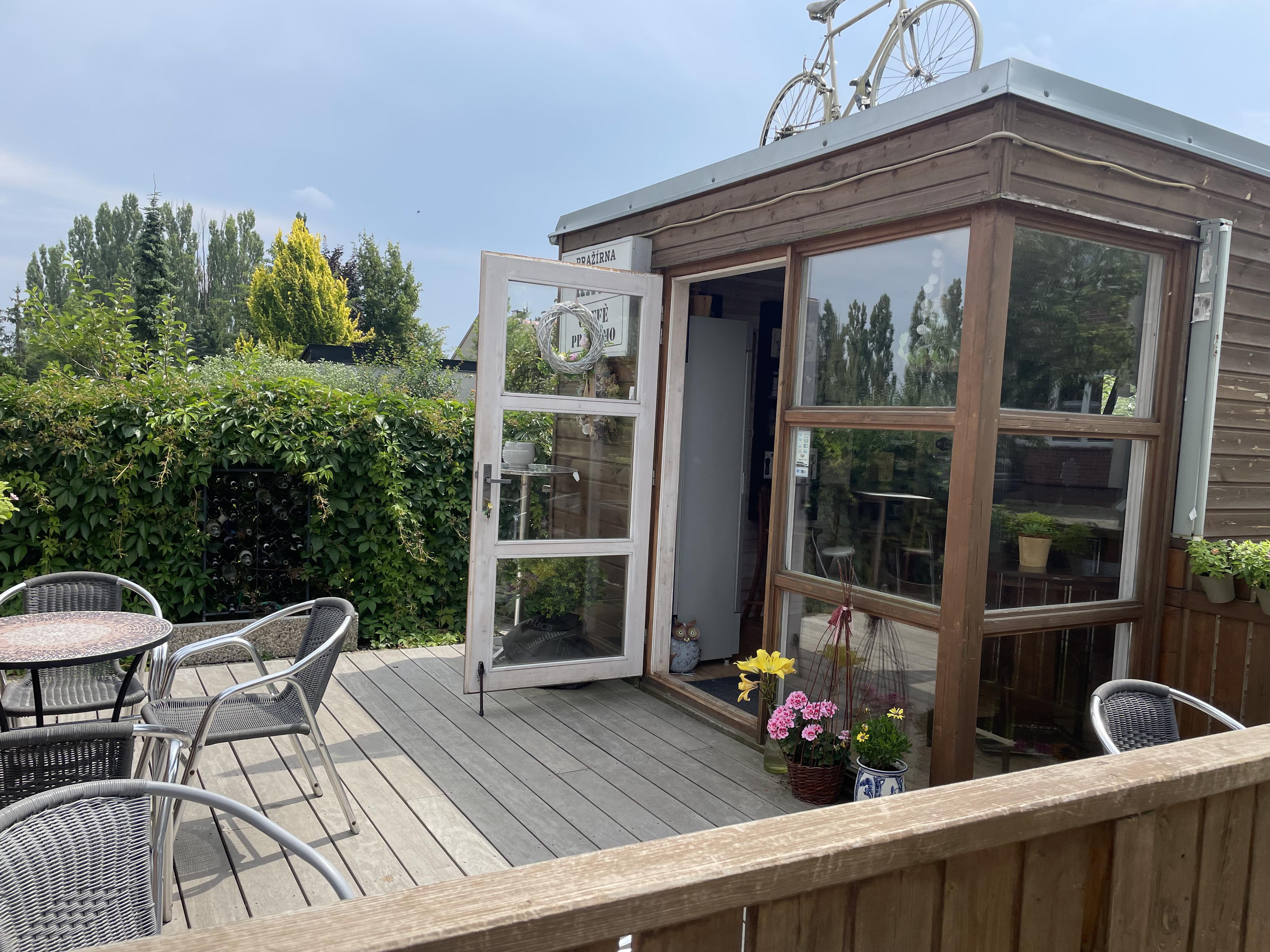 Caffeprokopio.cz foto 6