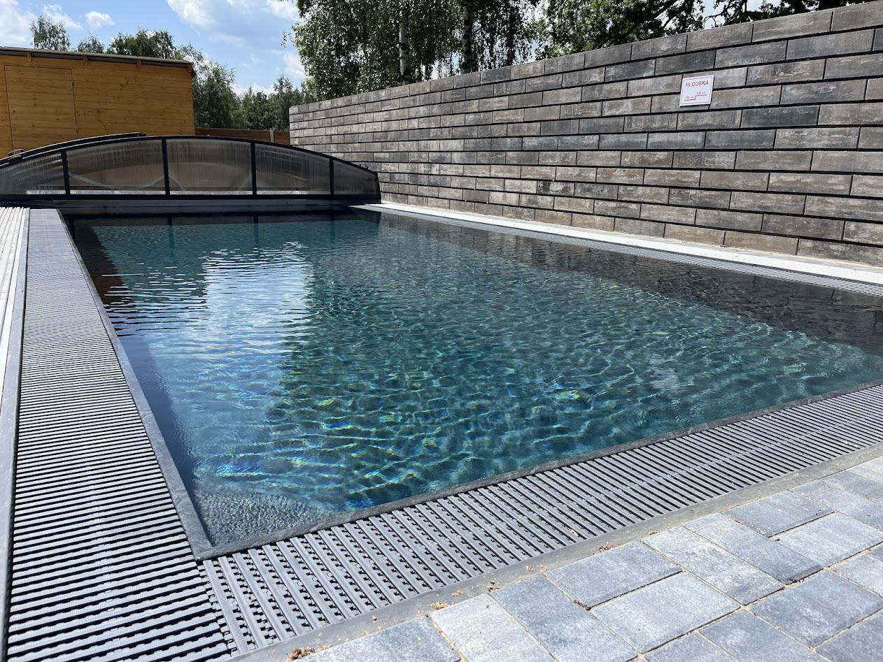 Hnízdo Na Hůrce foto 2