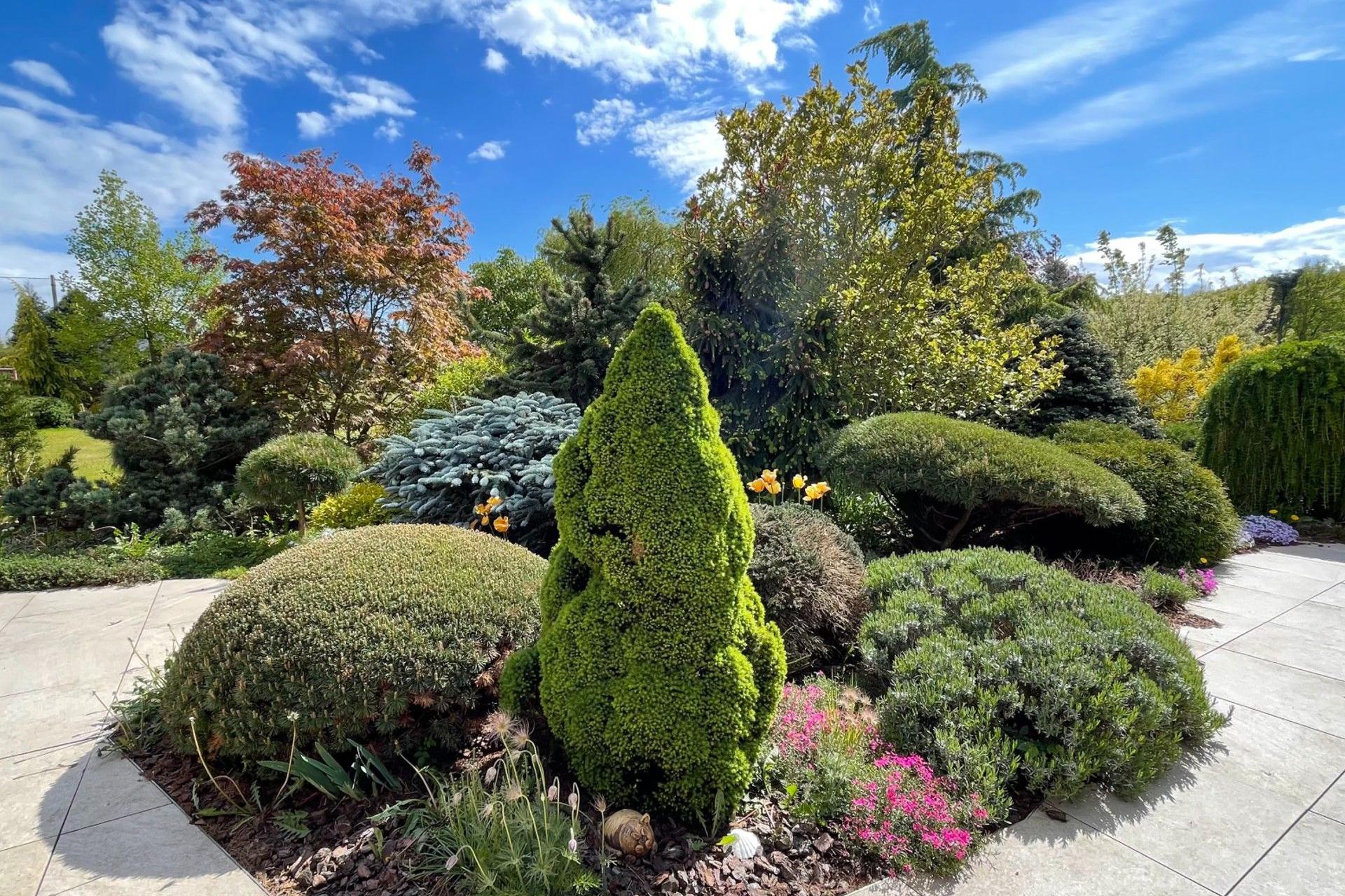 Red Berlin One, s.r.o.