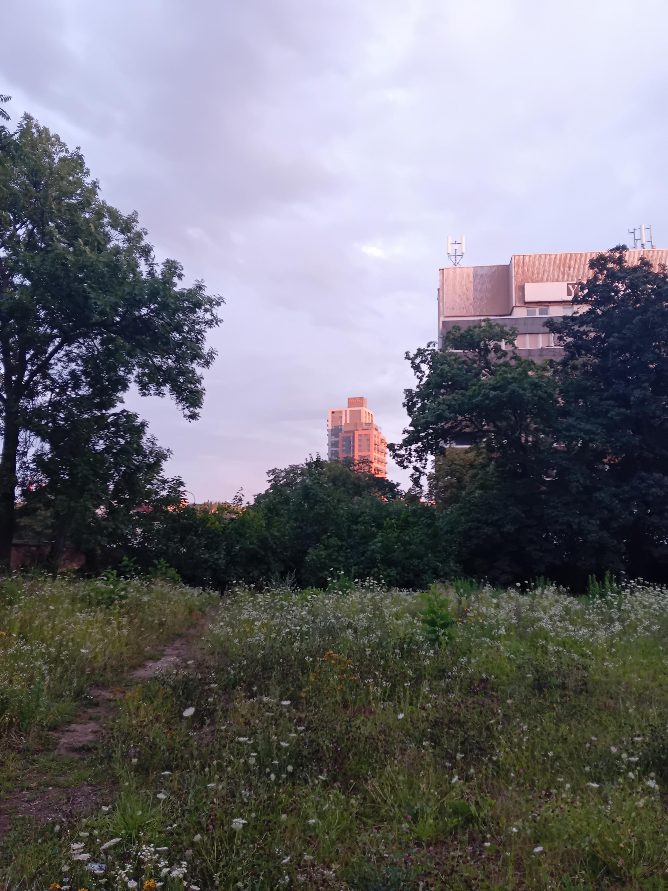 Rezidence Eliska - Apartmán 153 foto 2