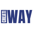 CREATIWAY s. r. o.