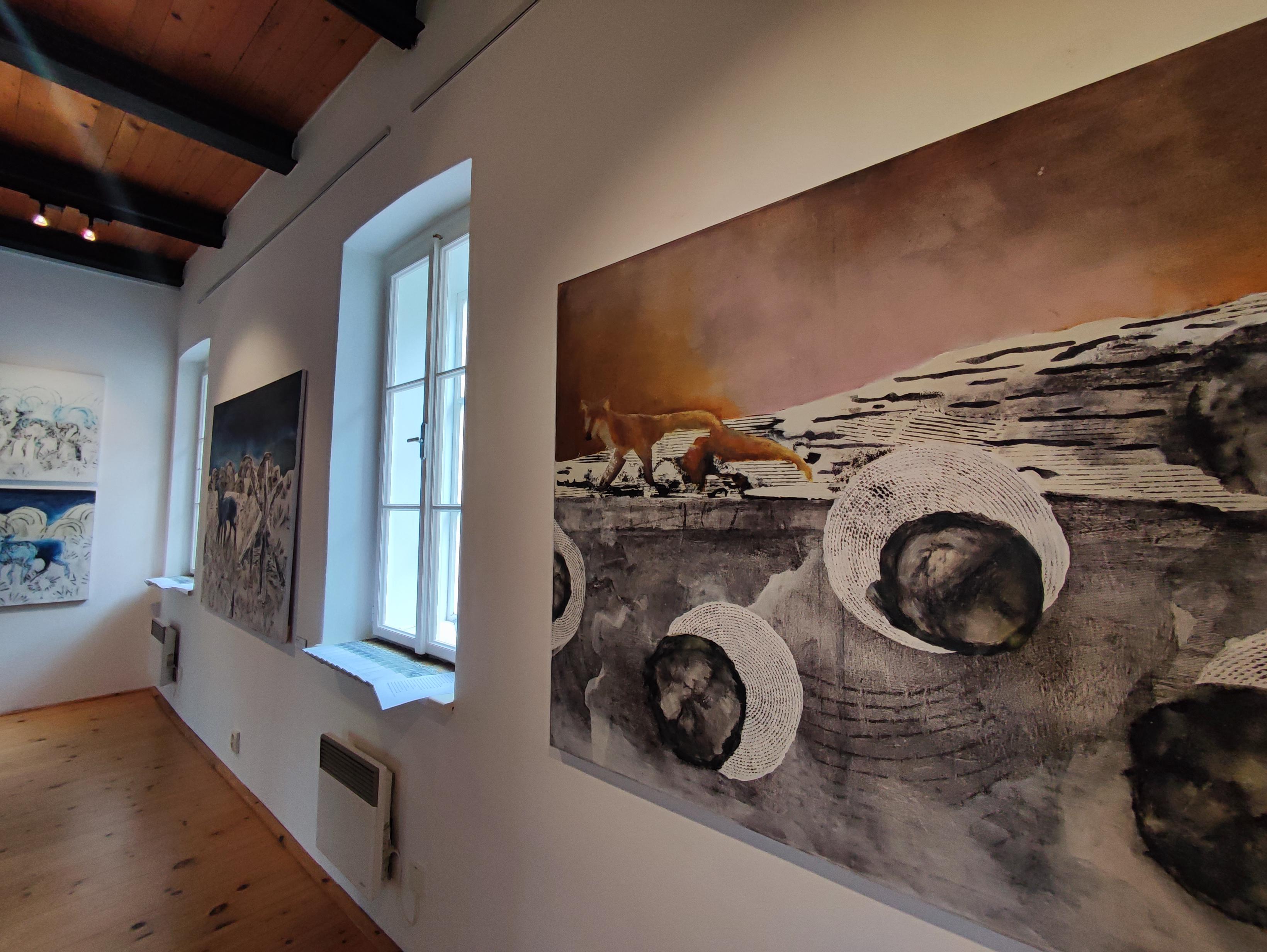 galeriezet foto 2