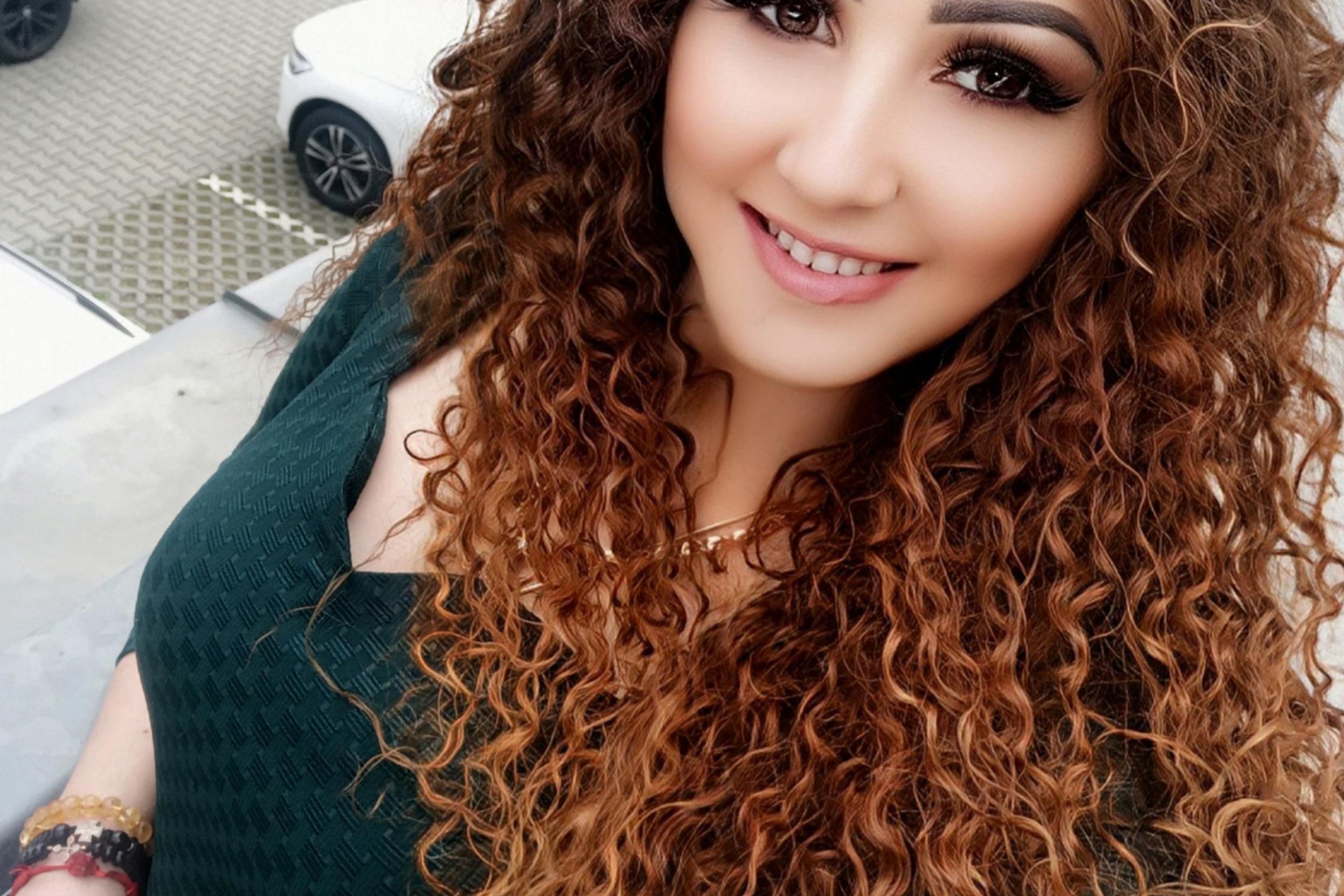 GOD BLESS MY WORK, s.r.o.