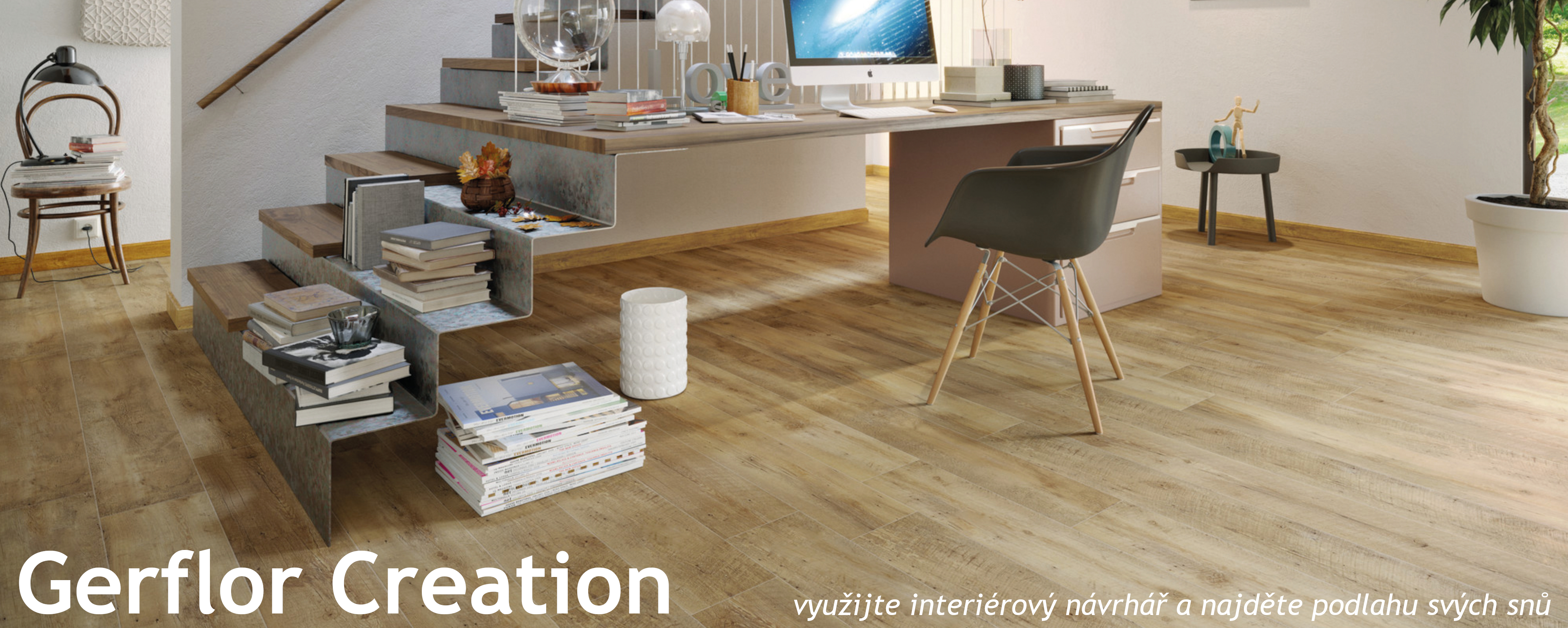 Epodlahykoppino.cz foto 2