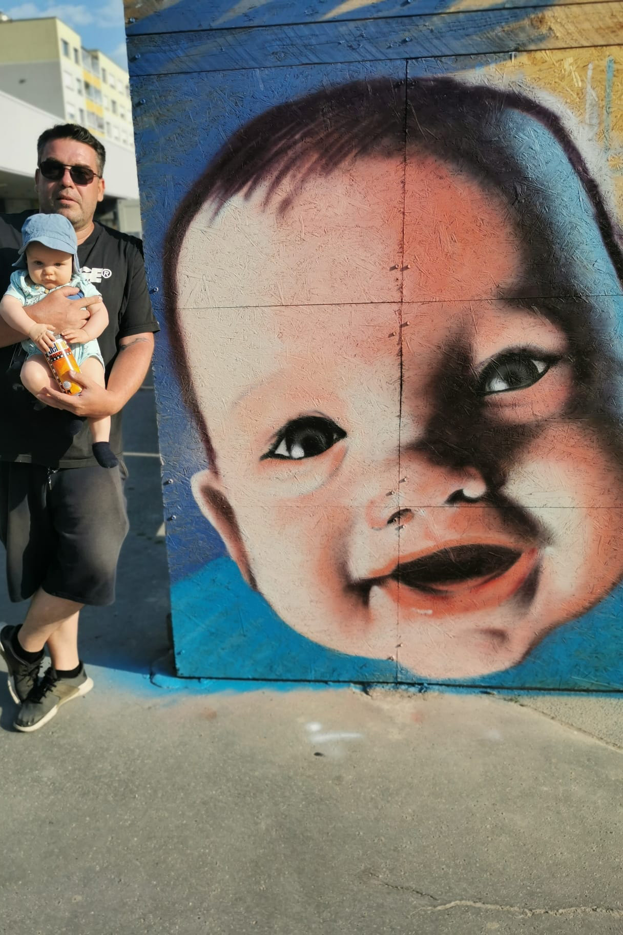 Airbrush Praha s.r.o. foto 3