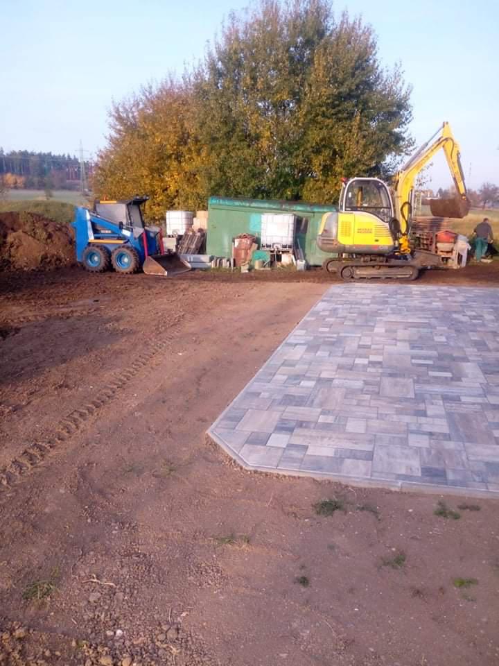Ladislav Rulík foto 3