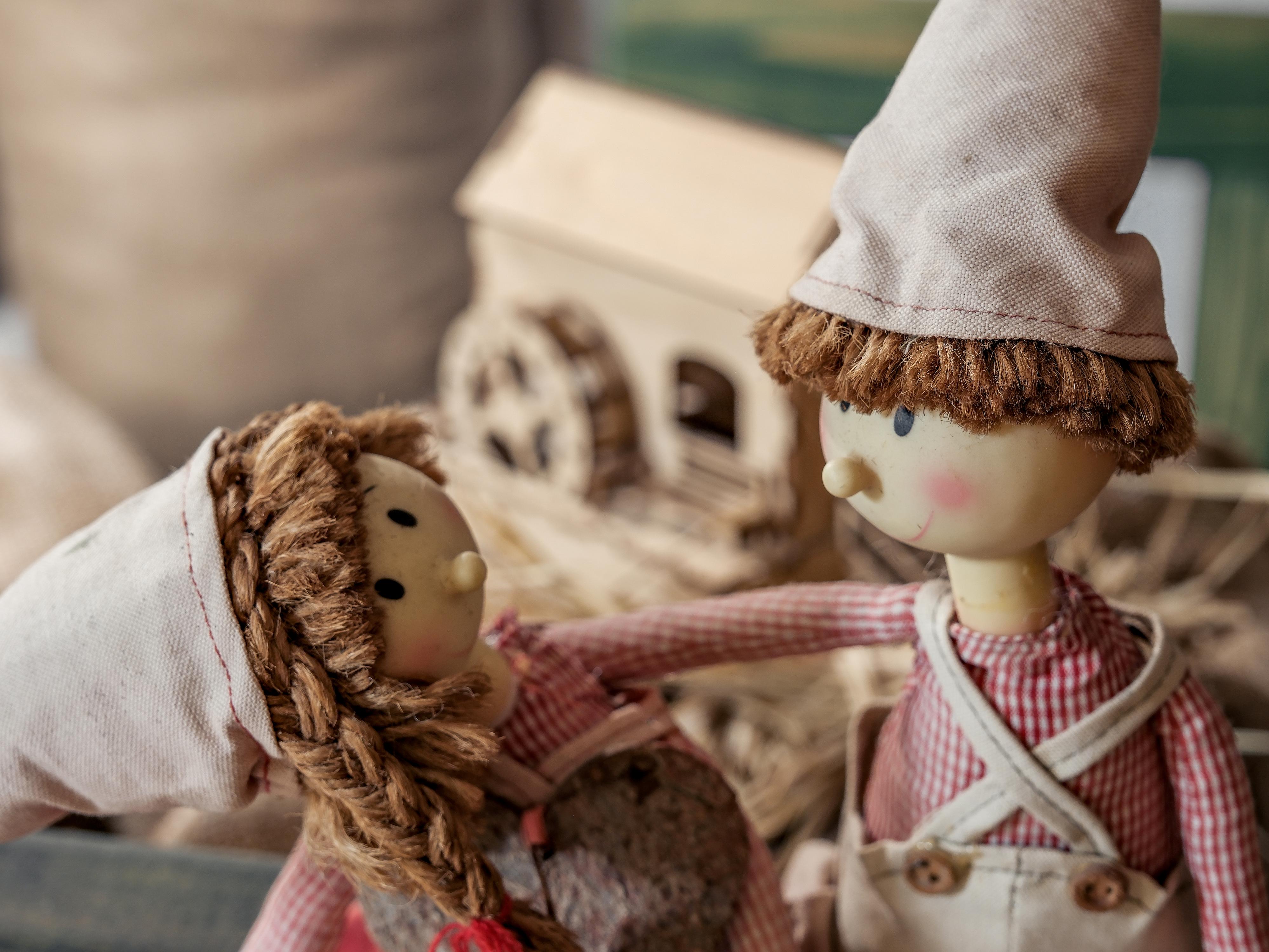 Pumphutova mlýnice foto 5