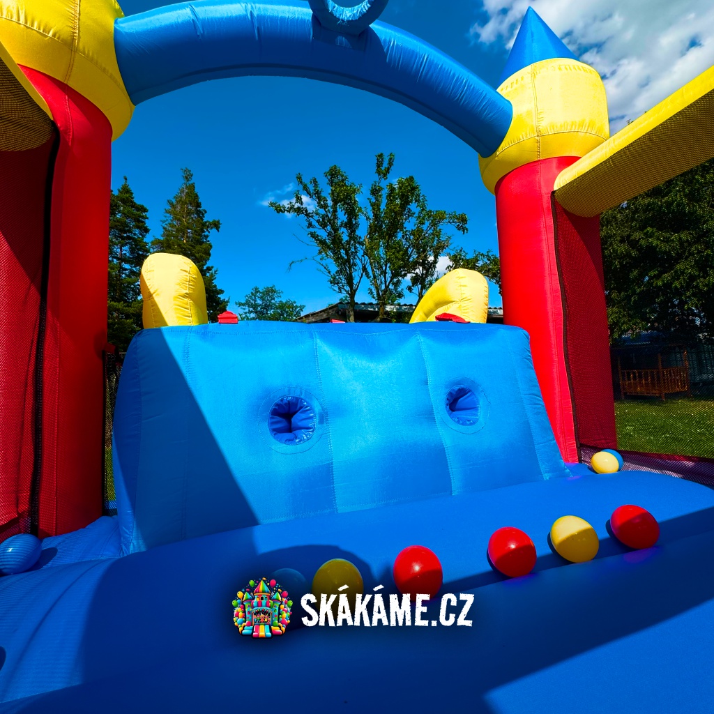 Skákáme.cz foto 3