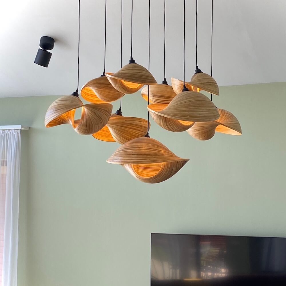 tdlamps.cz foto 3
