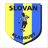 logo TJ Slovan RÚ Kladruby