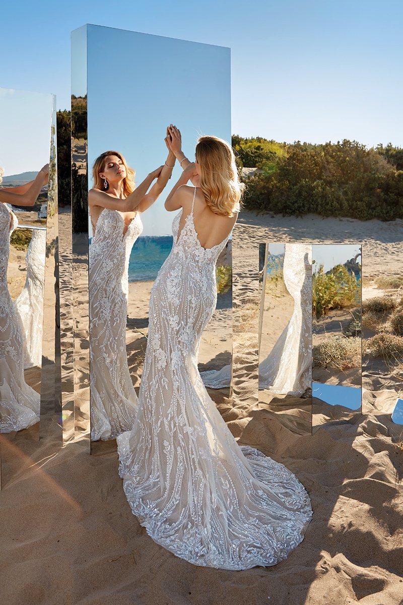 Svatby Felice foto 6