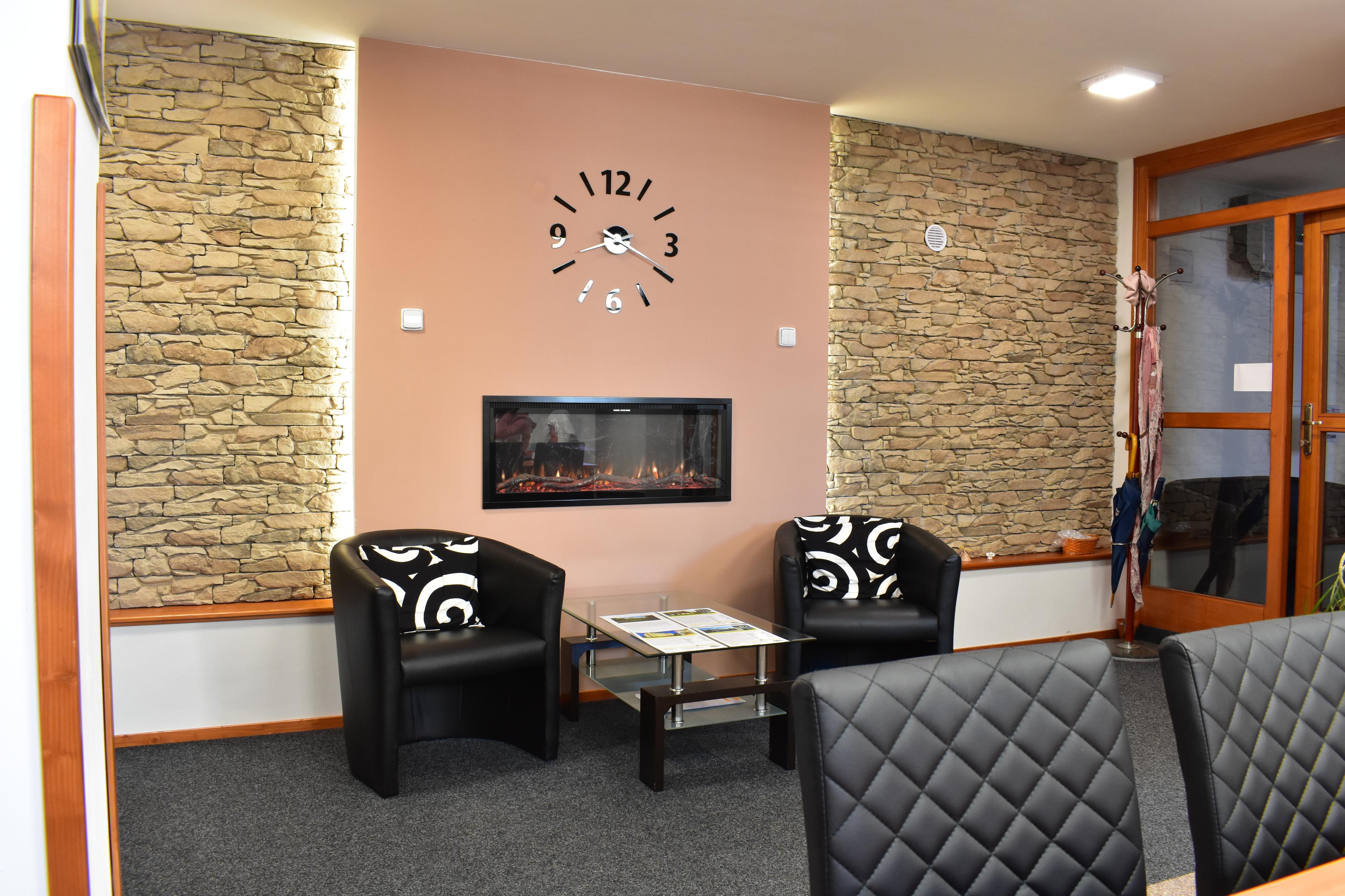 RAKO reality IN s.r.o. foto 5