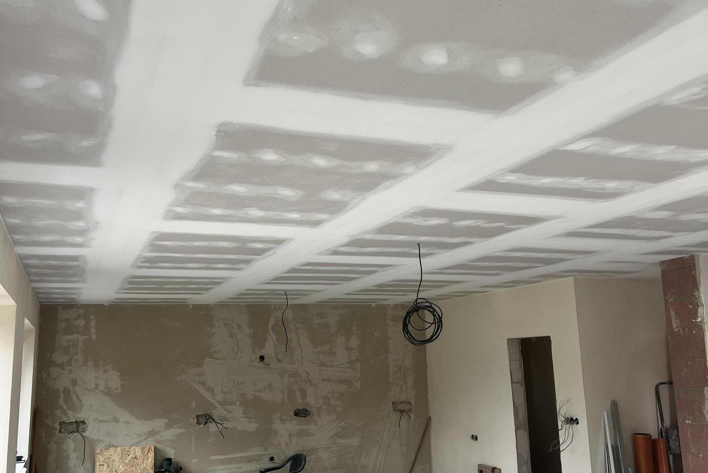 Artip-Invest, s.r.o.