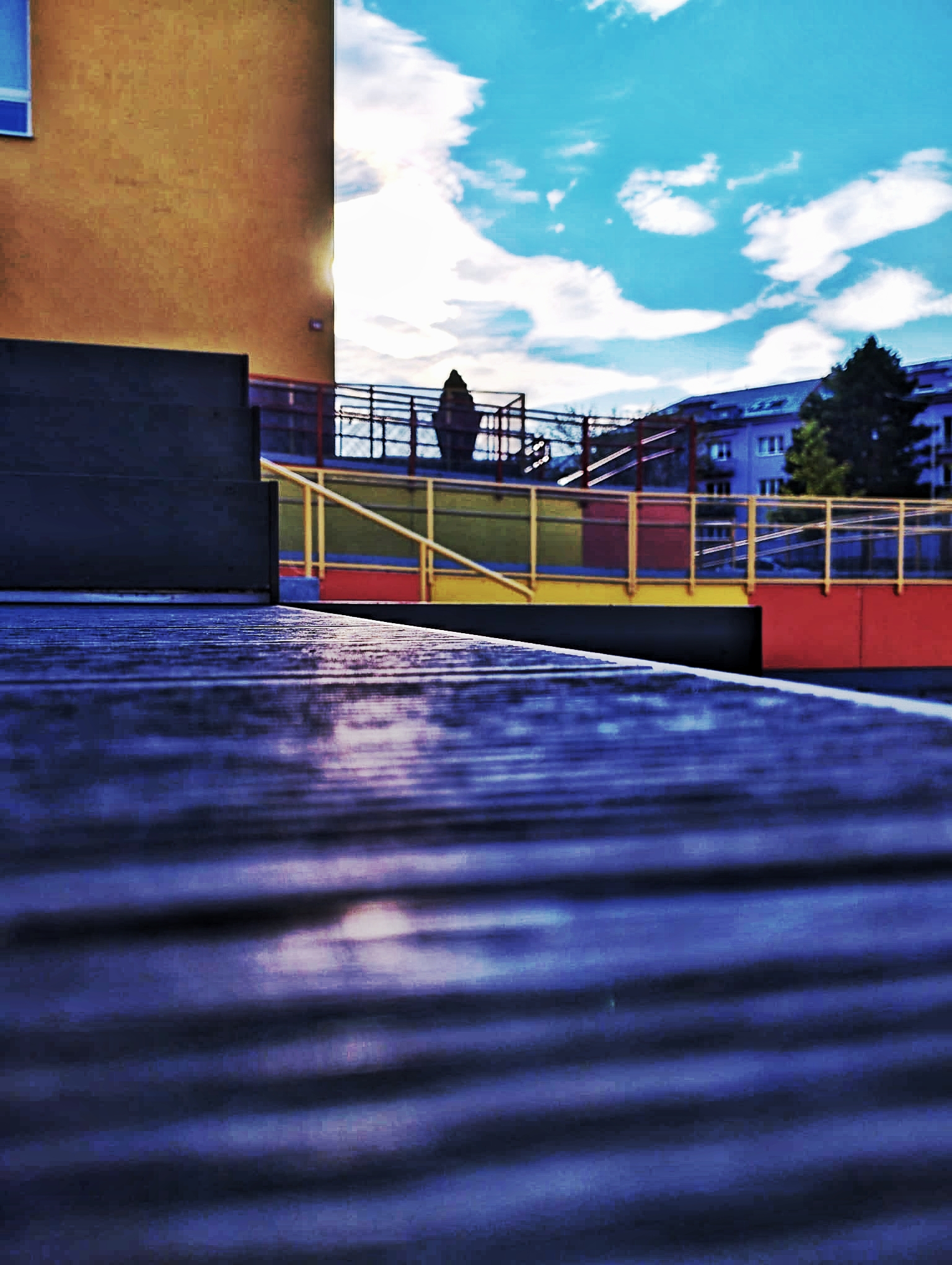 ZŠ Horní Slavkov, Školní foto 5