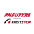 logo Pneutyre