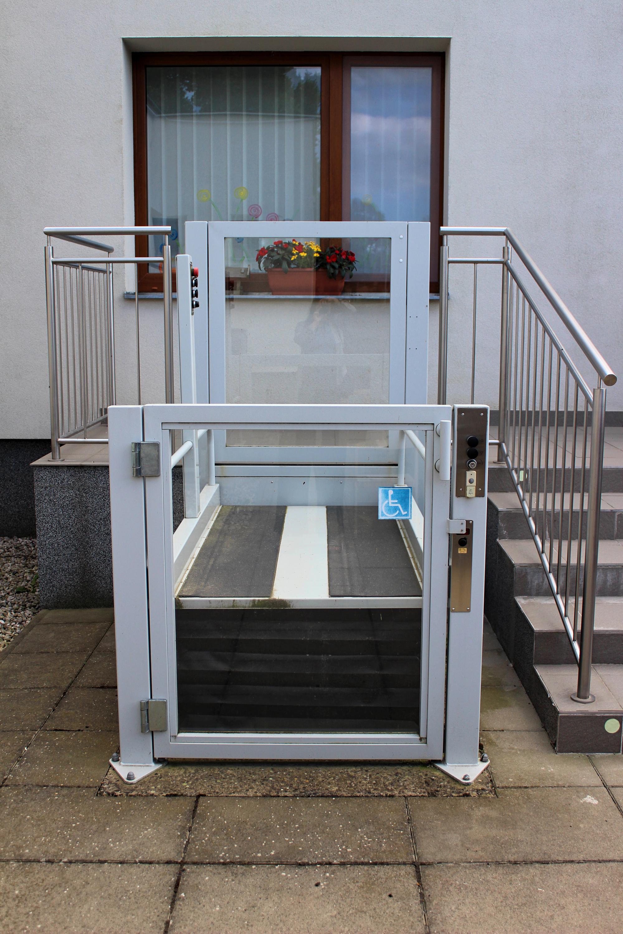 Mateřská škola Bukovno-Líny foto 3