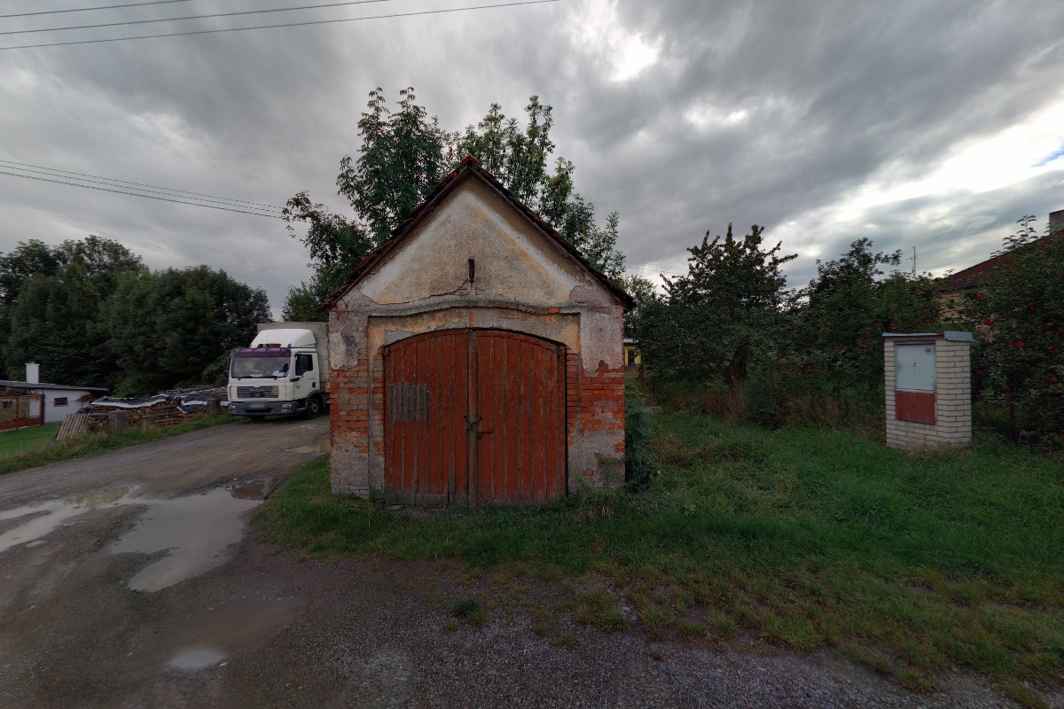 Český kynologický svaz ZKO Česká Skalice - 139