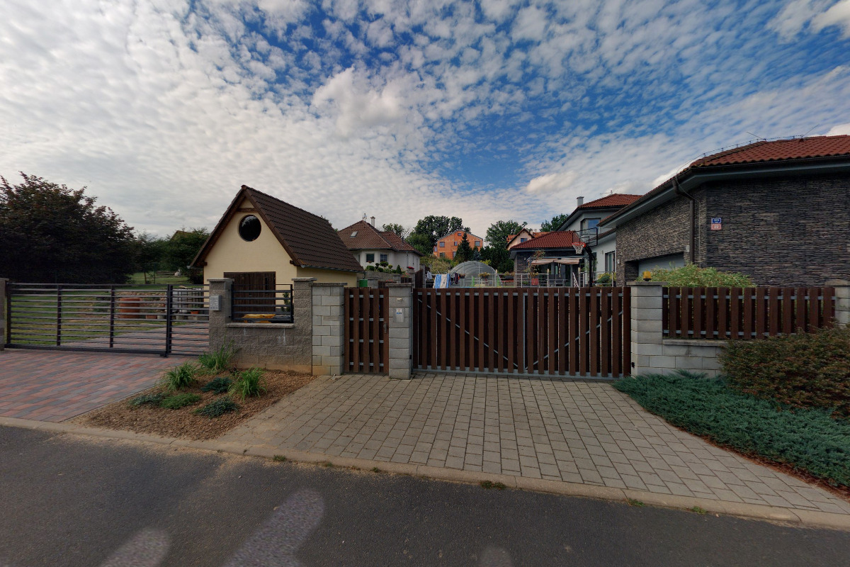 Karlovarský krajský atletický svaz foto 1