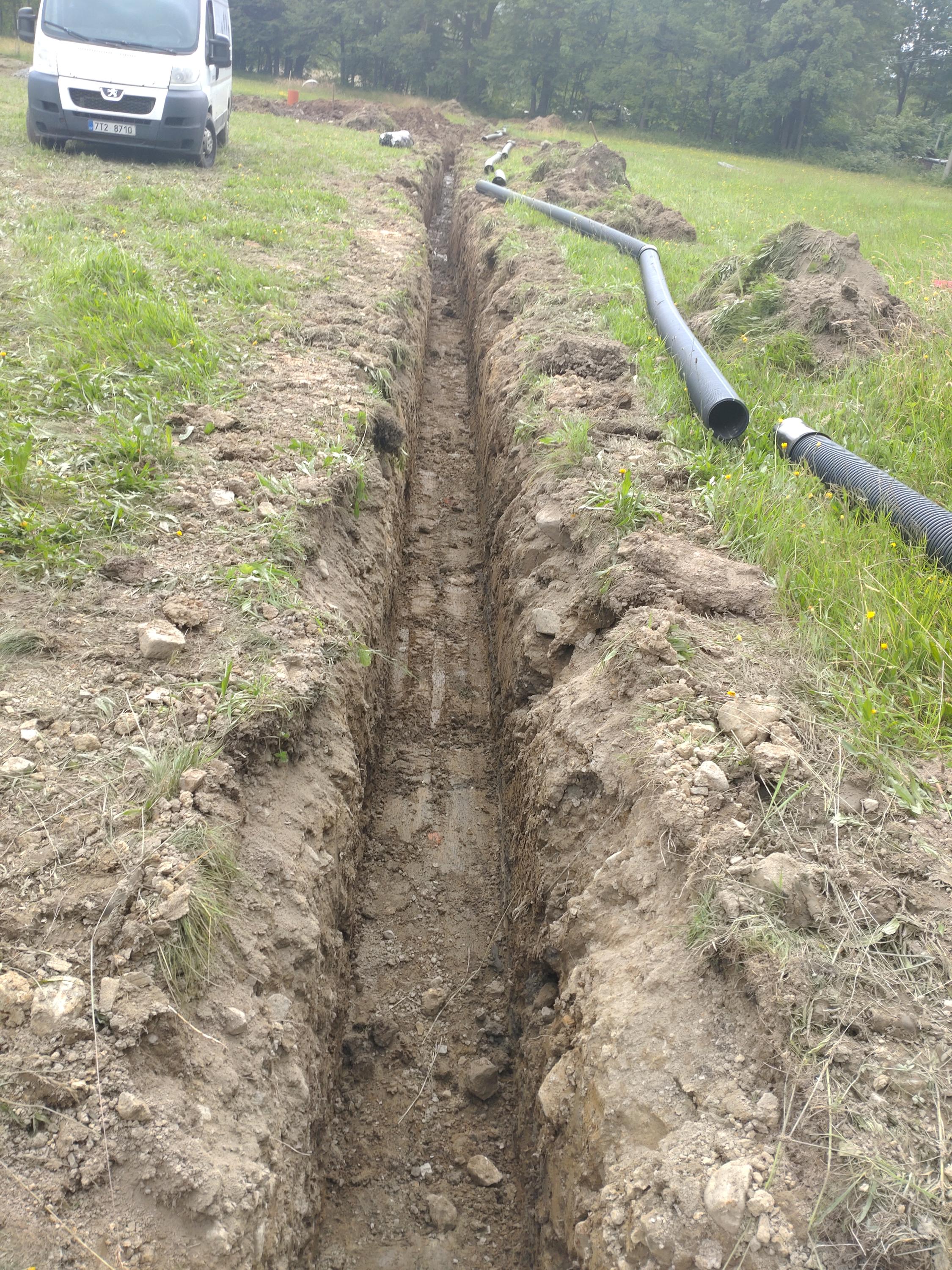 Agro Structur s.r.o. foto 2