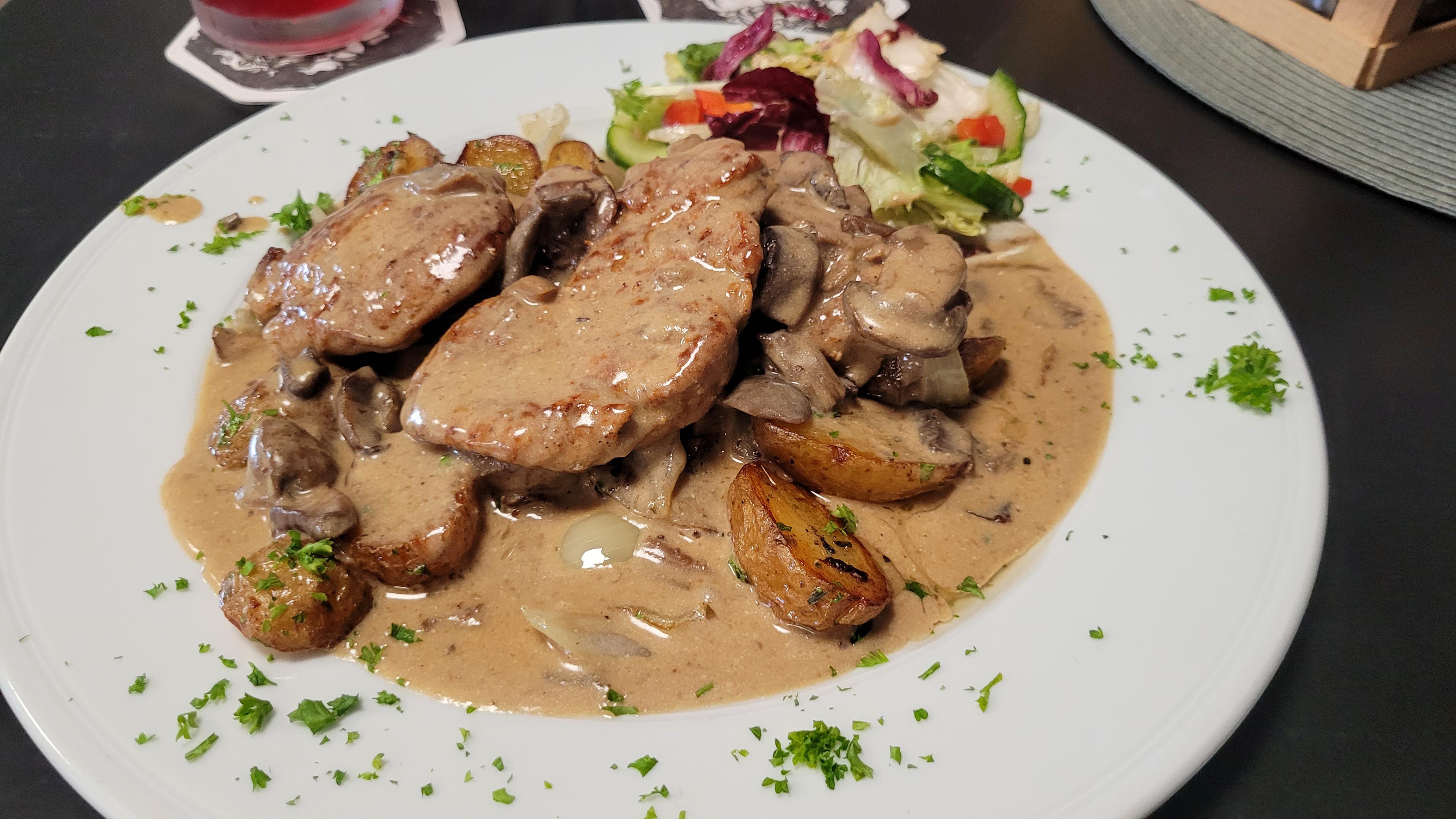 Motorest Břest foto 2