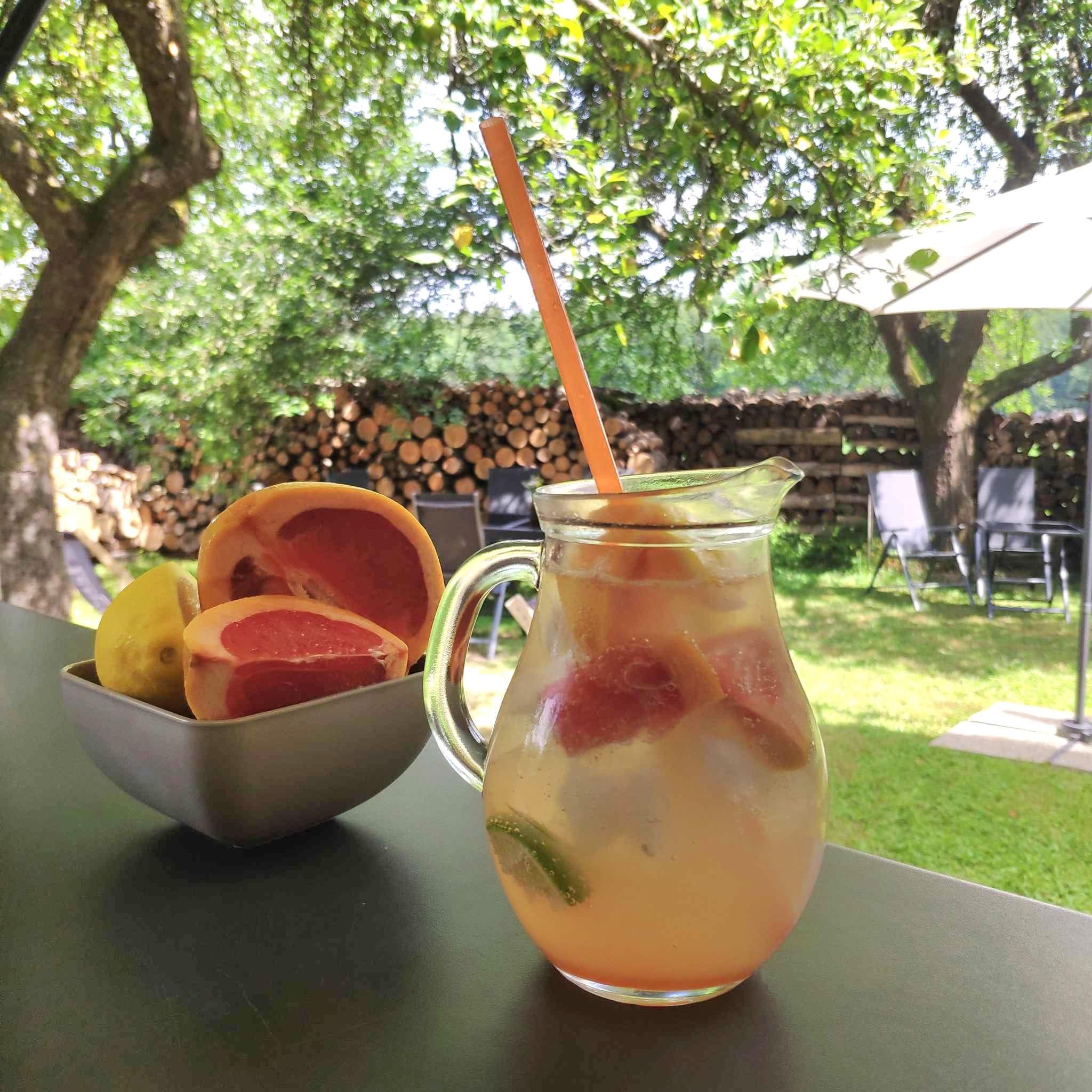 Občerstvení Dobrej flek foto 2