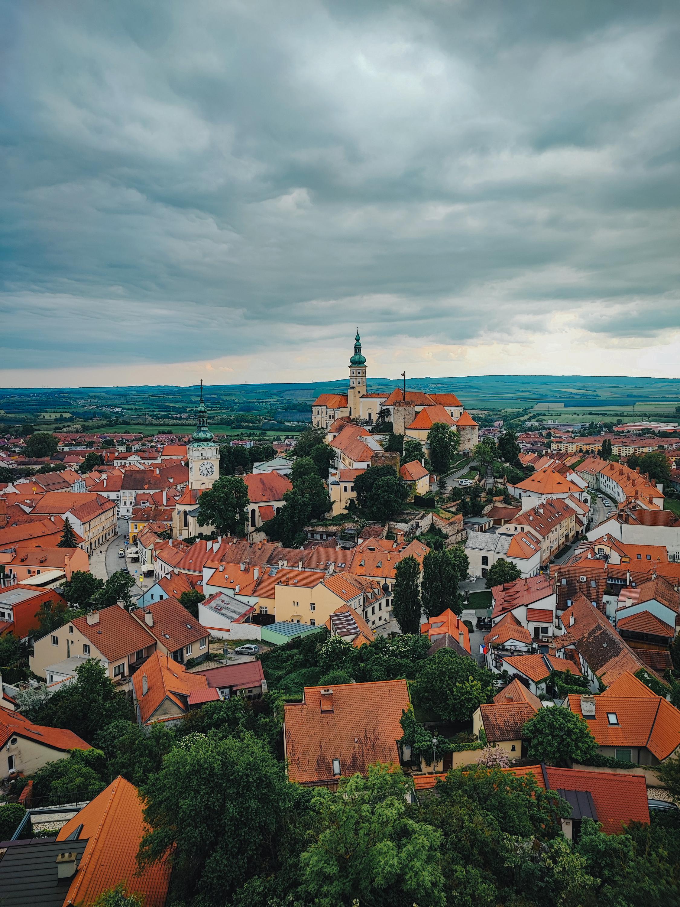 Zřícenina Kozí Hrádek foto 2