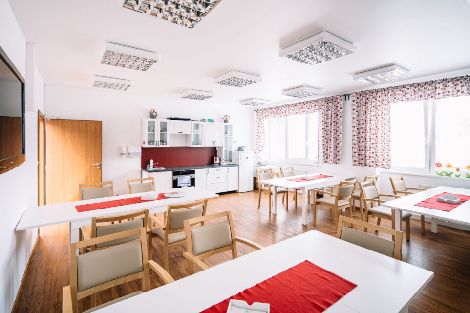 Senevida Prácheň foto 4