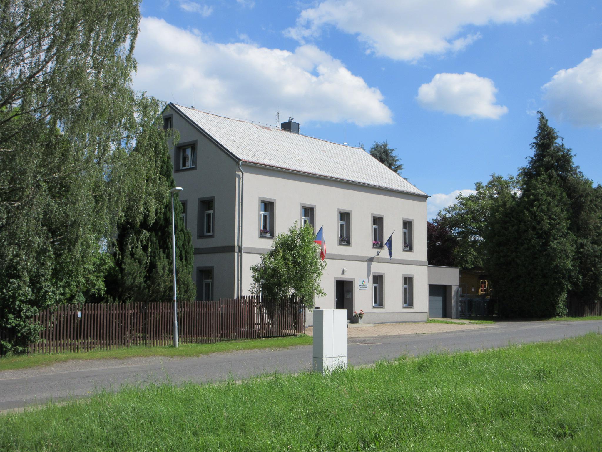 DDM Cvikováček foto 5