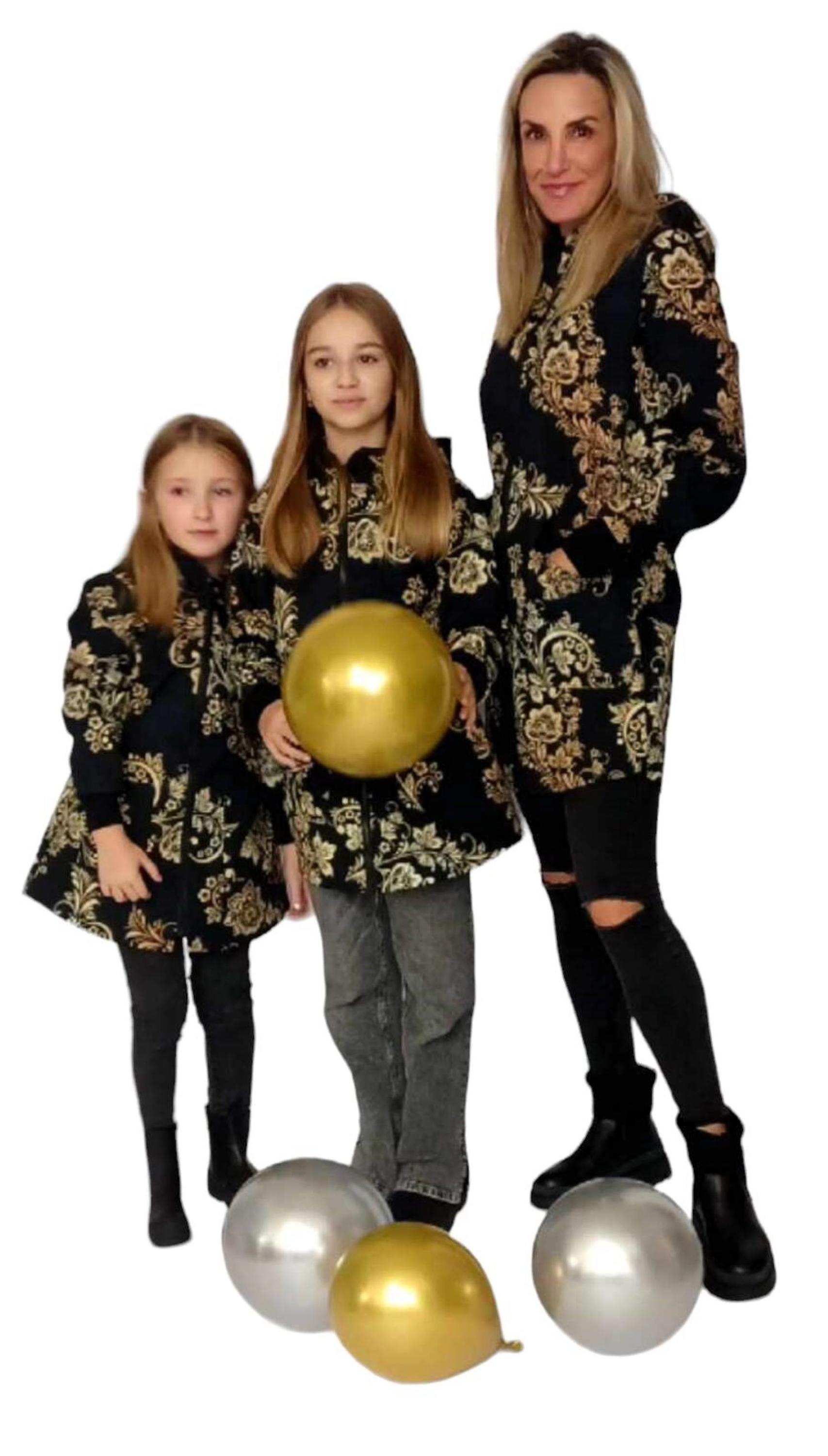 Onlytrend fashion foto 2