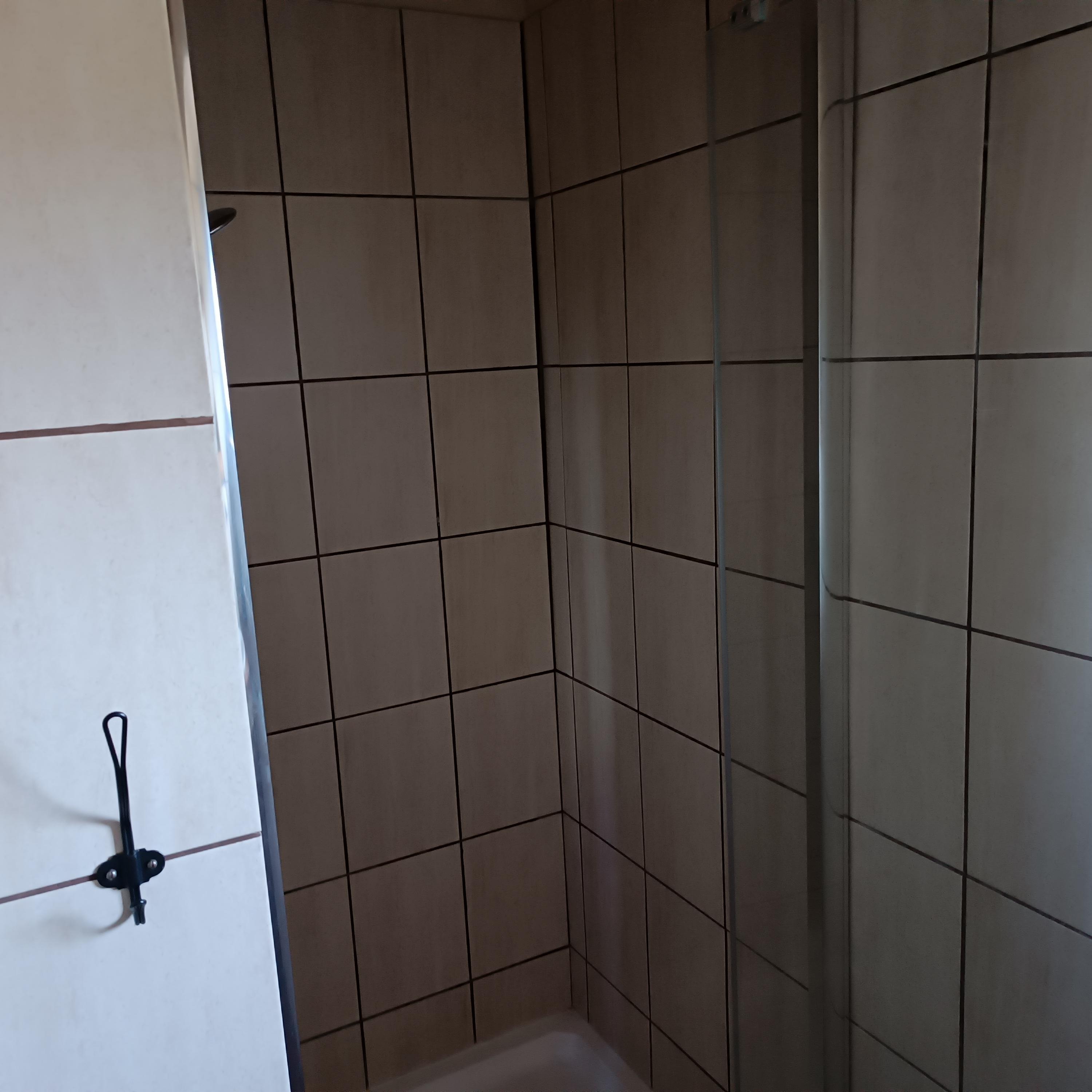 Apartmán Na statku foto 3