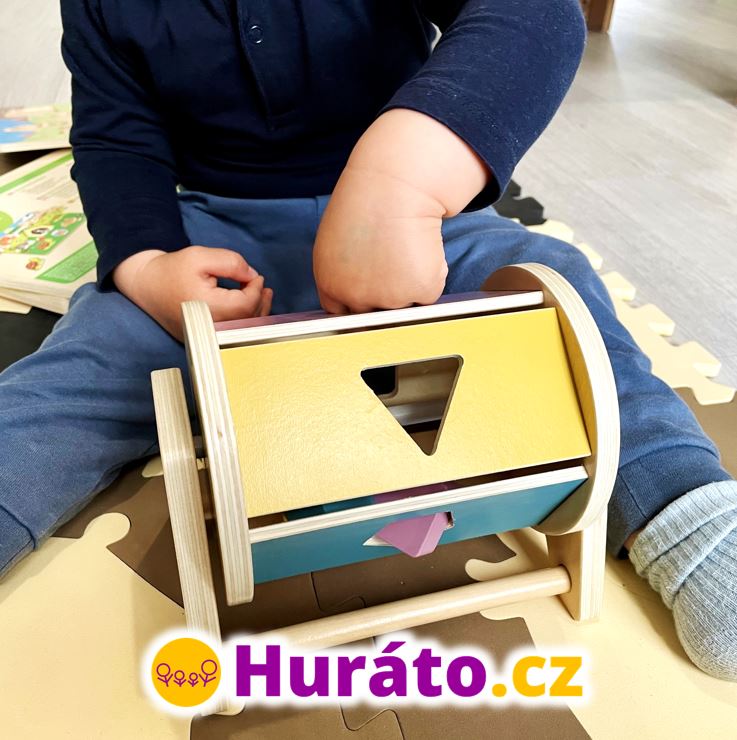 Huráto.cz foto 5
