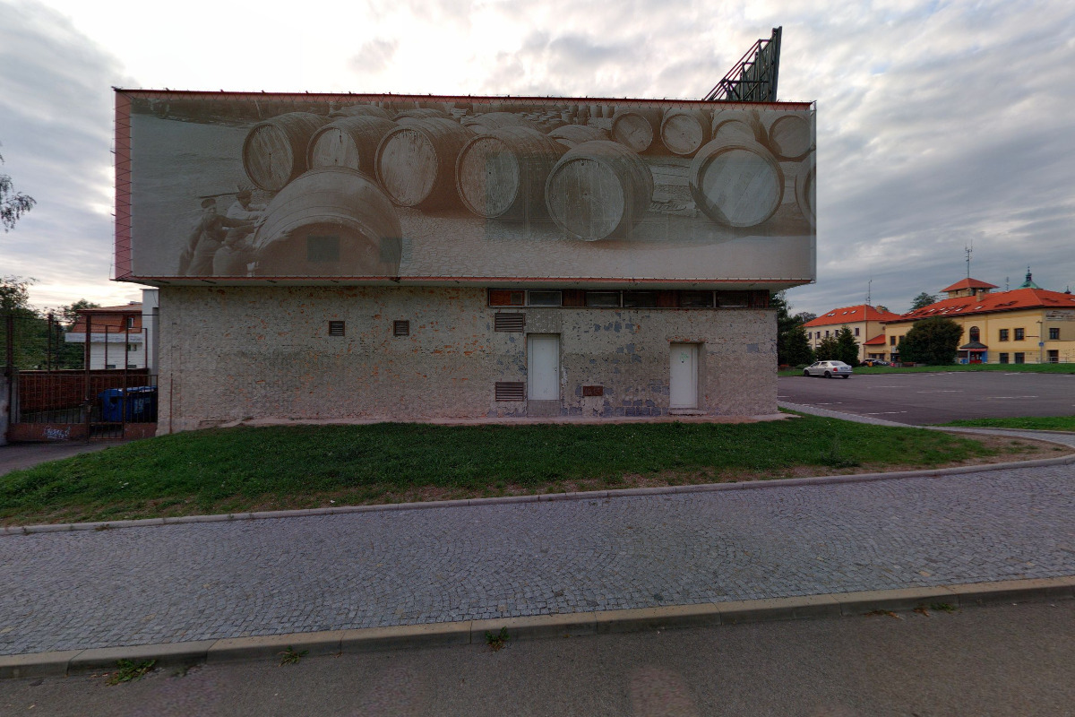 PPL Parcelbox foto 3