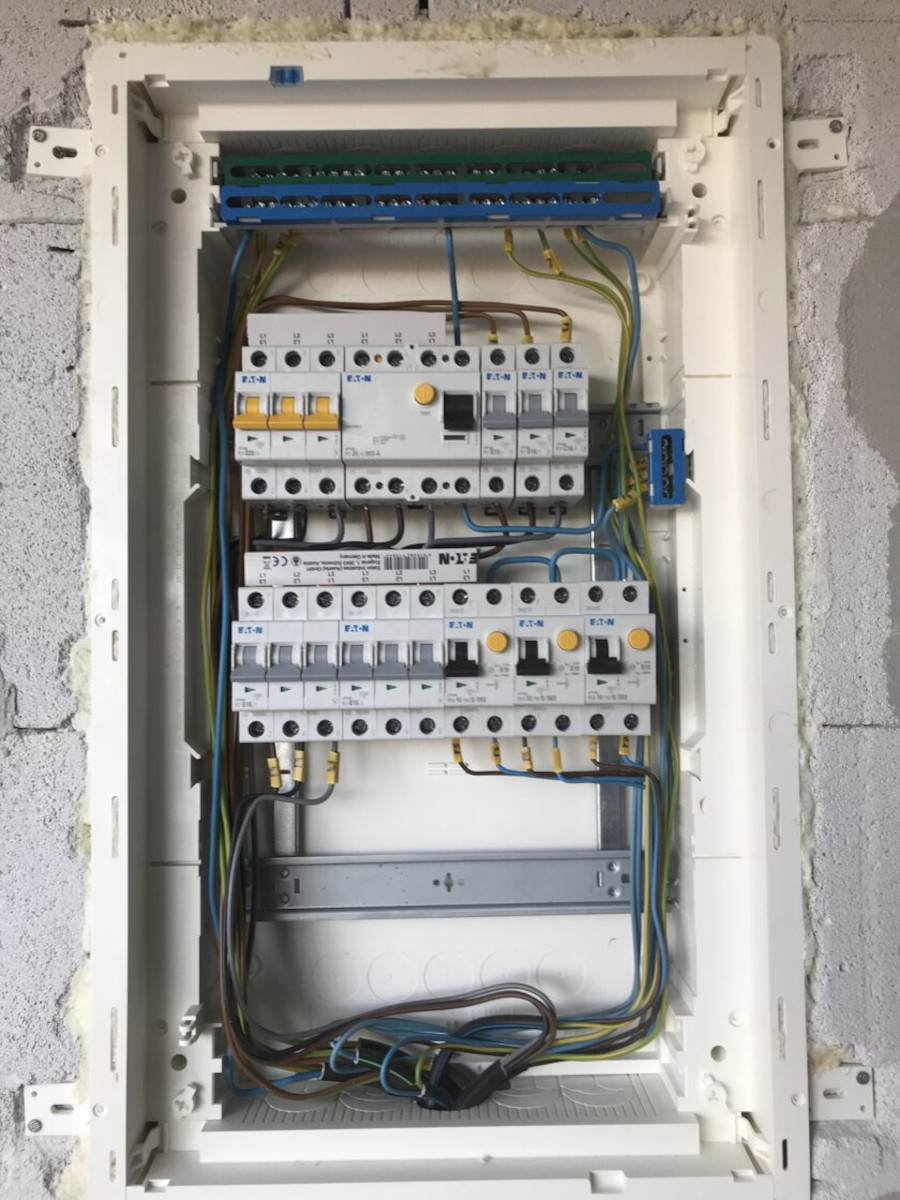 ELKOSTAV s.r.o. foto 4