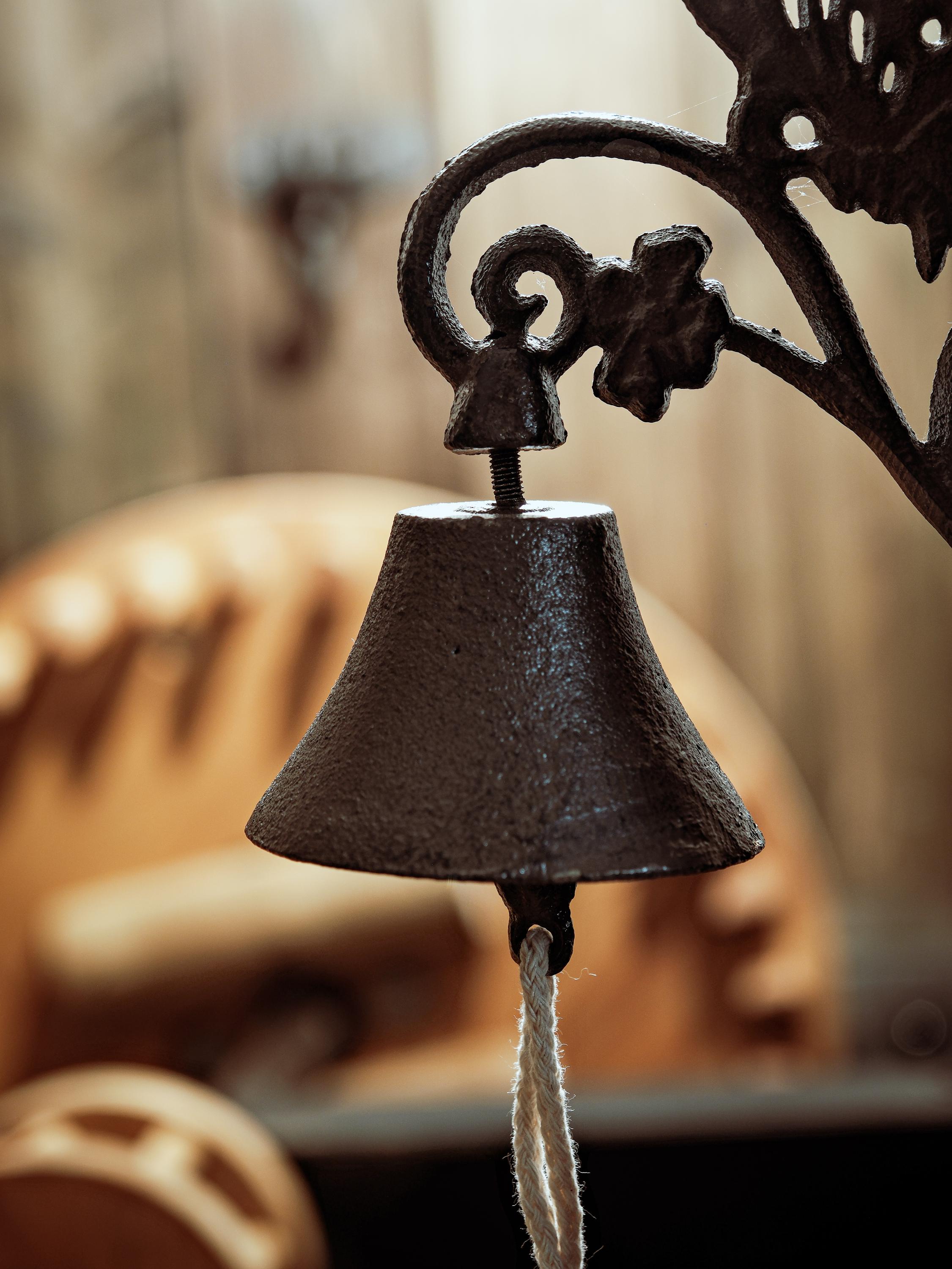 Pumphutova mlýnice foto 6